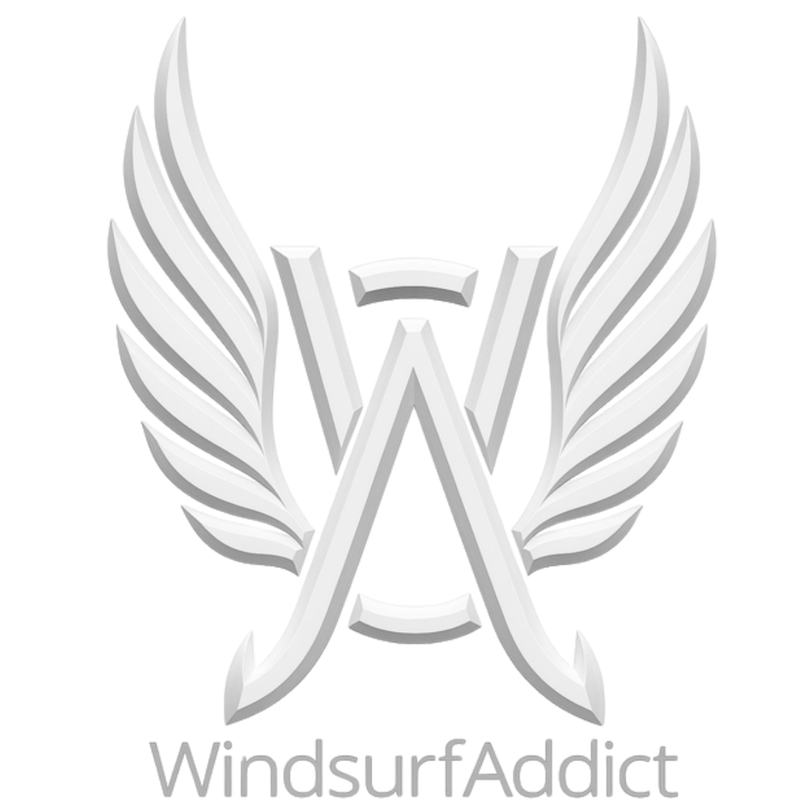 Windsurf Addict