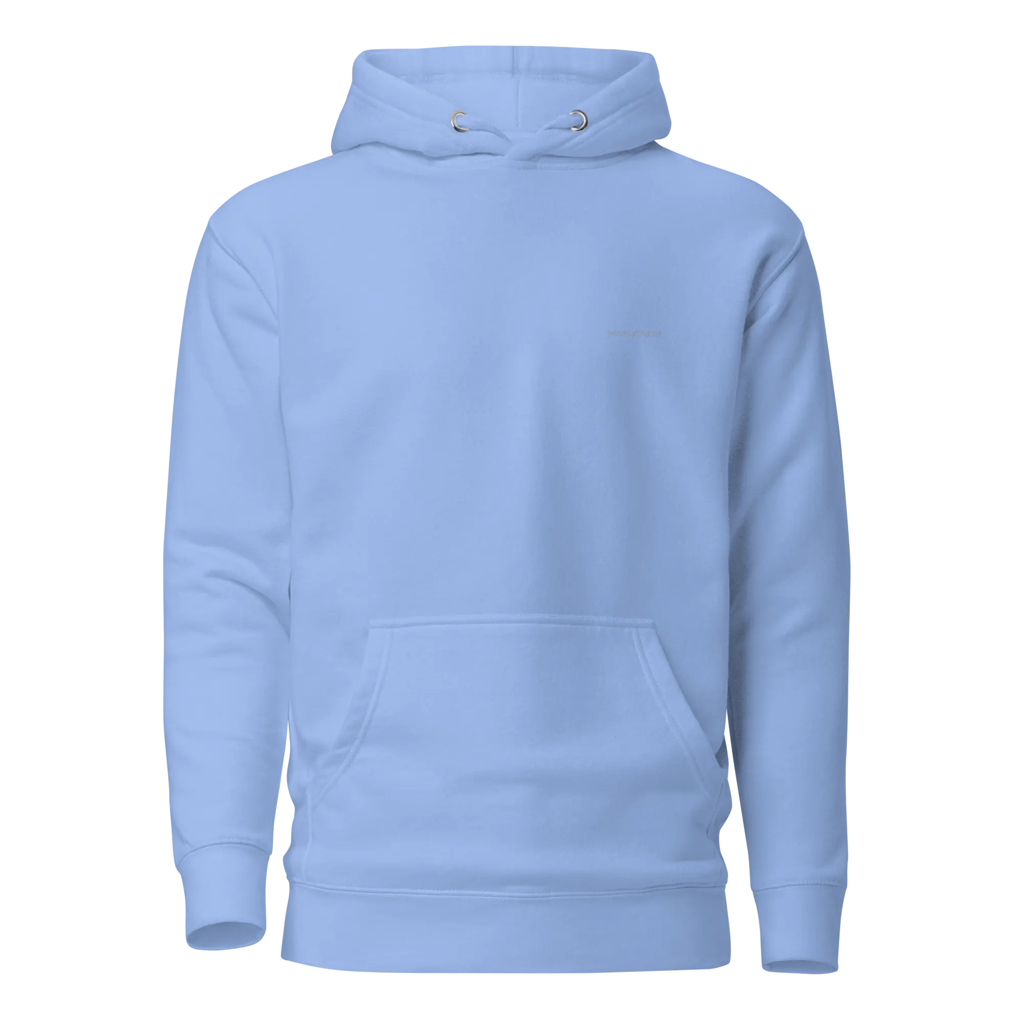 Sweat capuche Apex Wings Star - Windsurf Addict