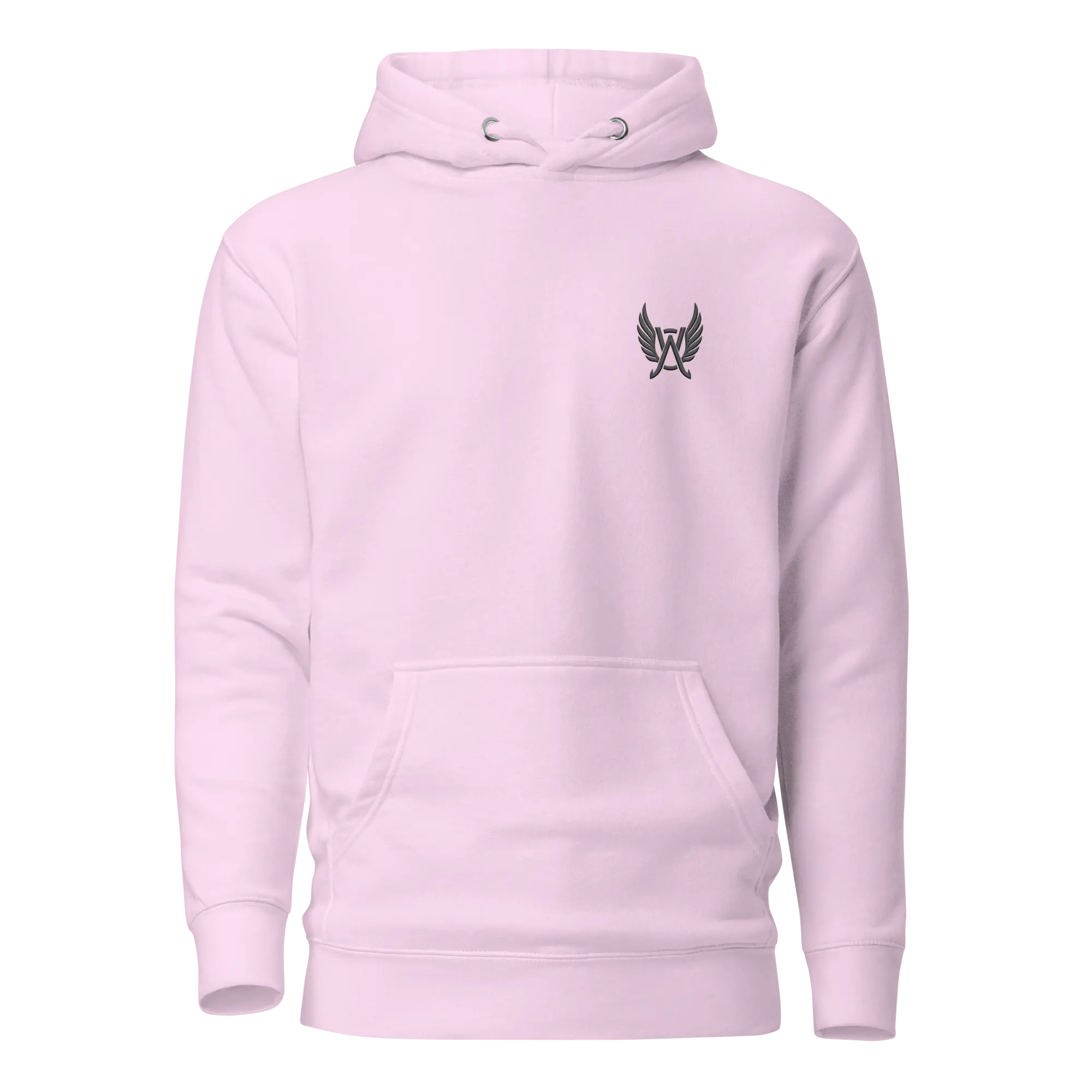 Sweat capuche - US1111 Windsurf Addict