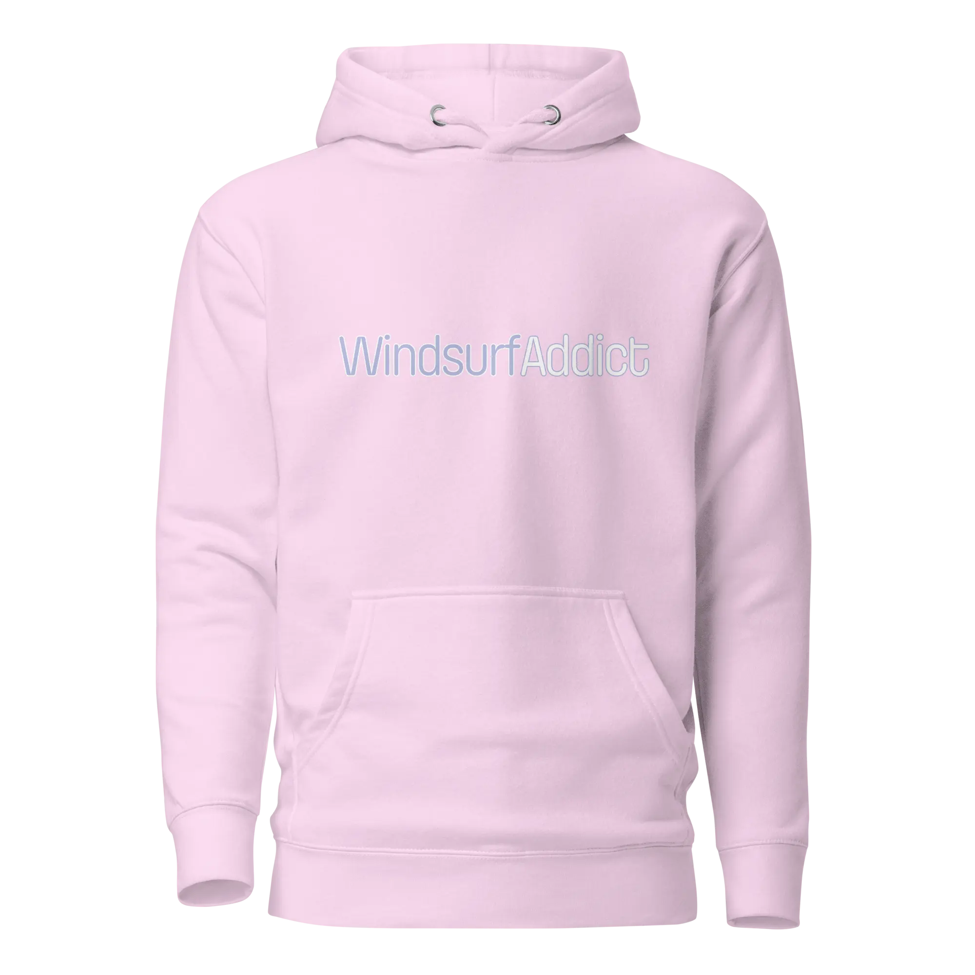 Sweat capuche Ghostrider Windsurf Addict - Windsurf Addict