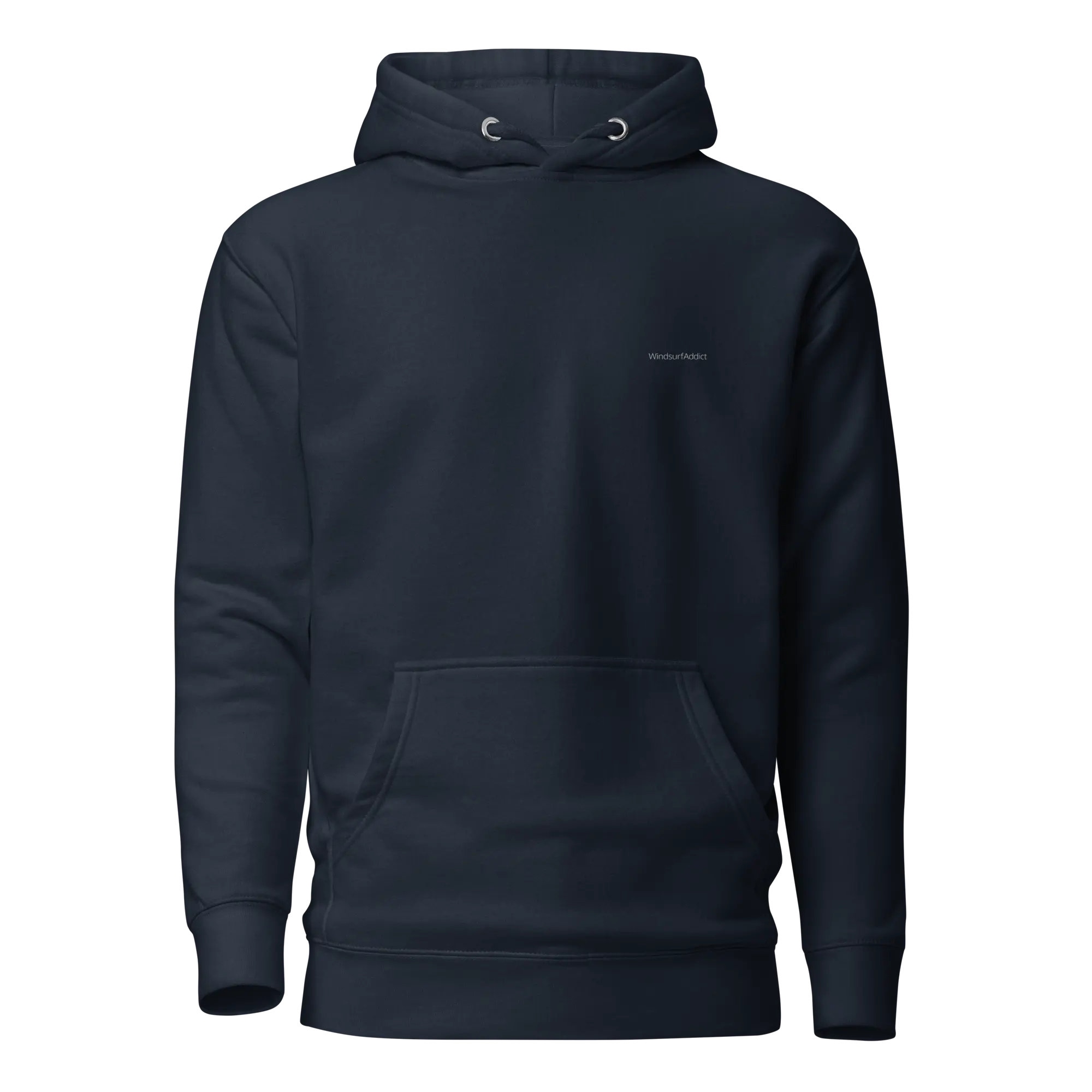 Sweat capuche Apex Wings Star - Windsurf Addict