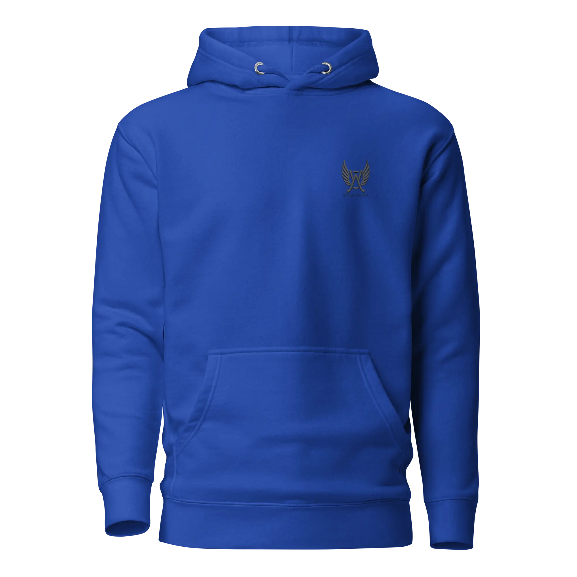 Sweat Capuche Scarborough Windsurf Addict