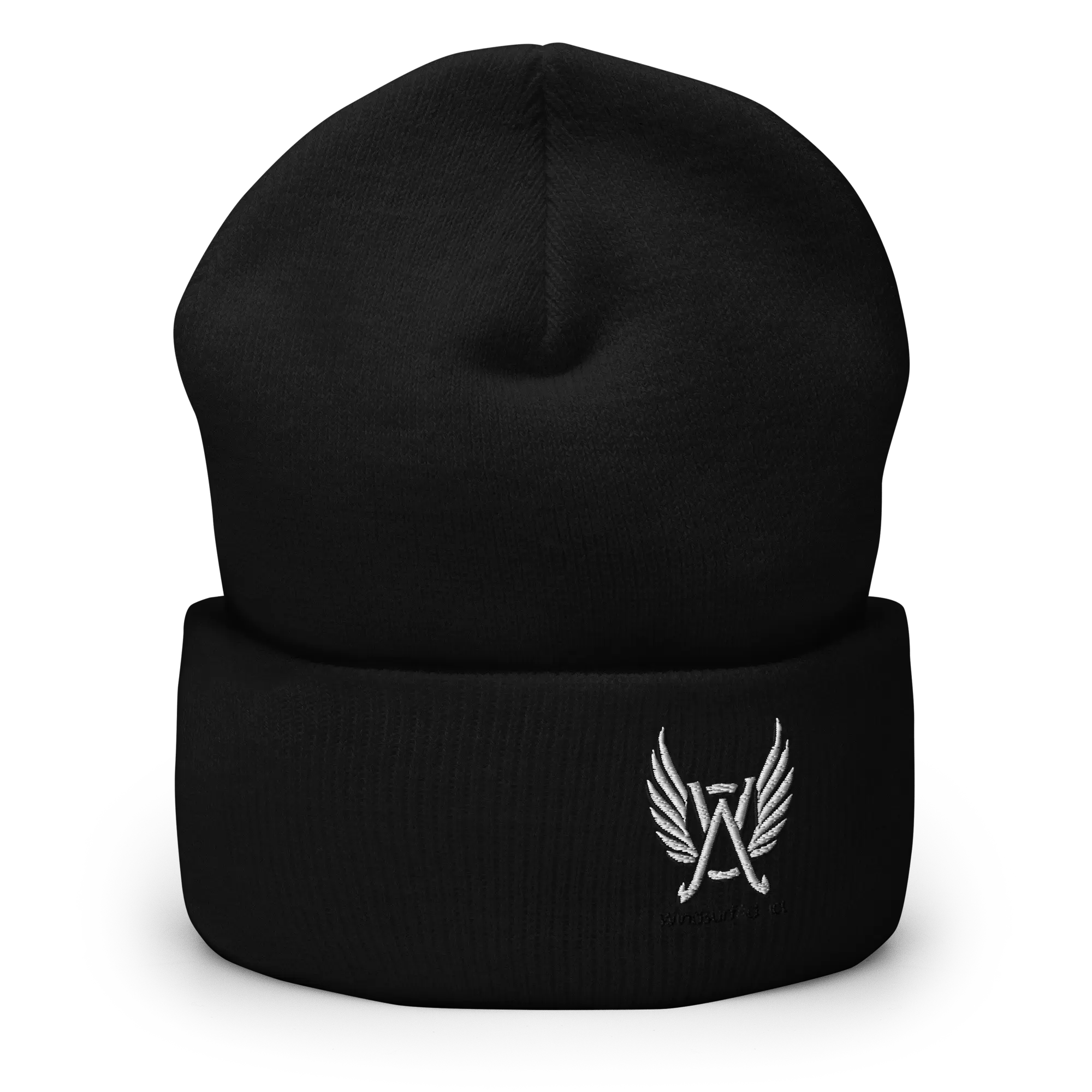 Bonnet à Revers - Windsurf Addict