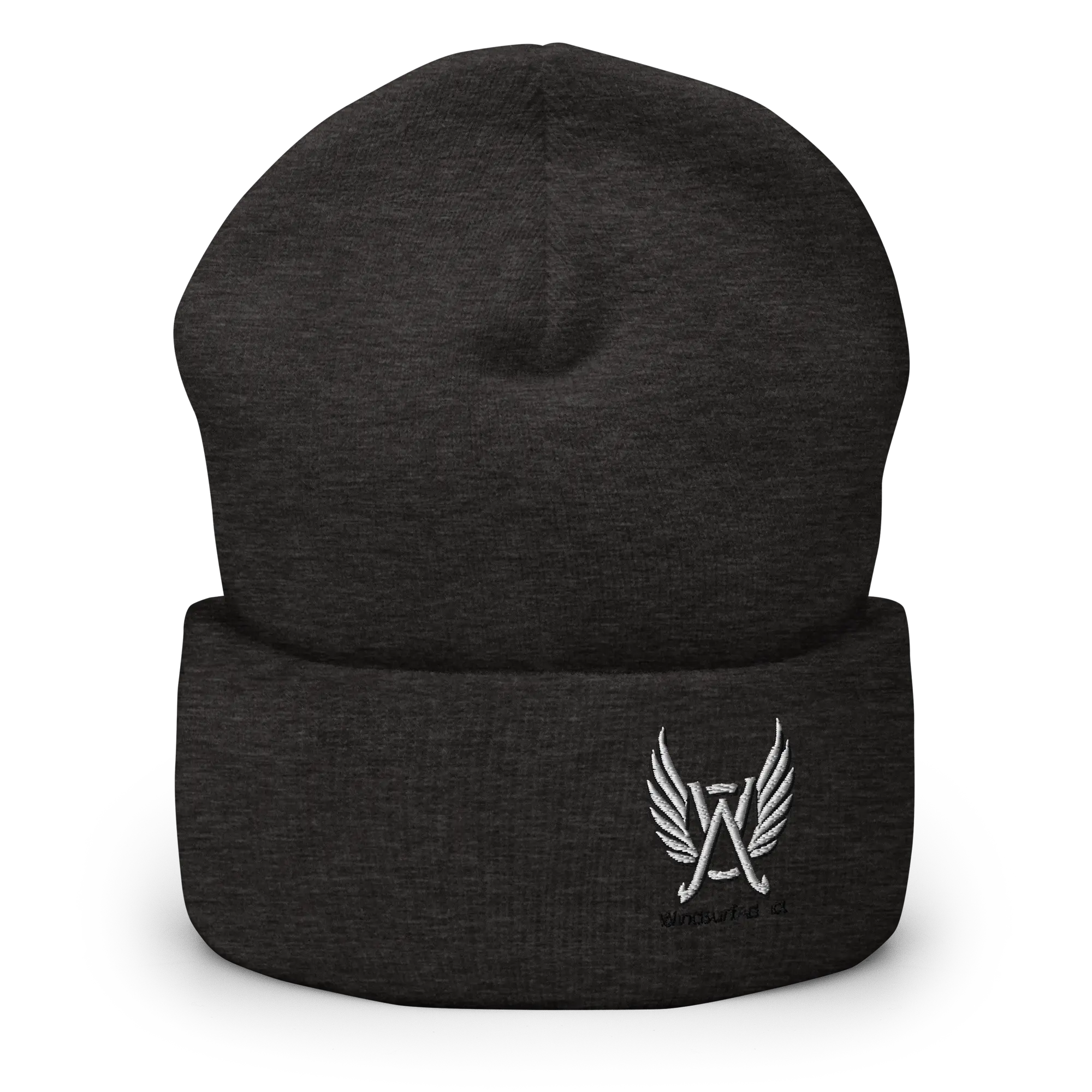 Bonnet à Revers - Windsurf Addict