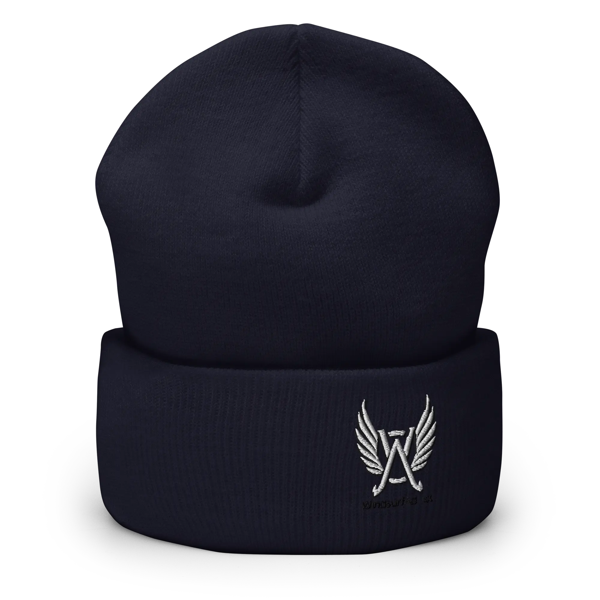 Bonnet à Revers - Windsurf Addict