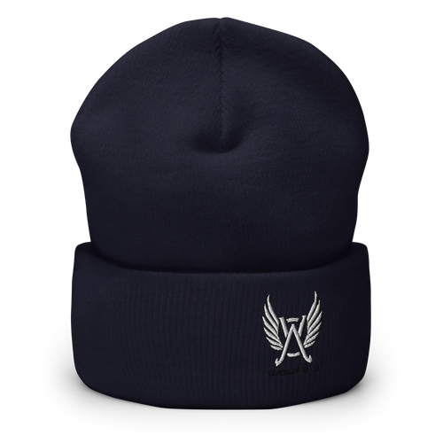 Bonnet à Revers - Windsurf Addict