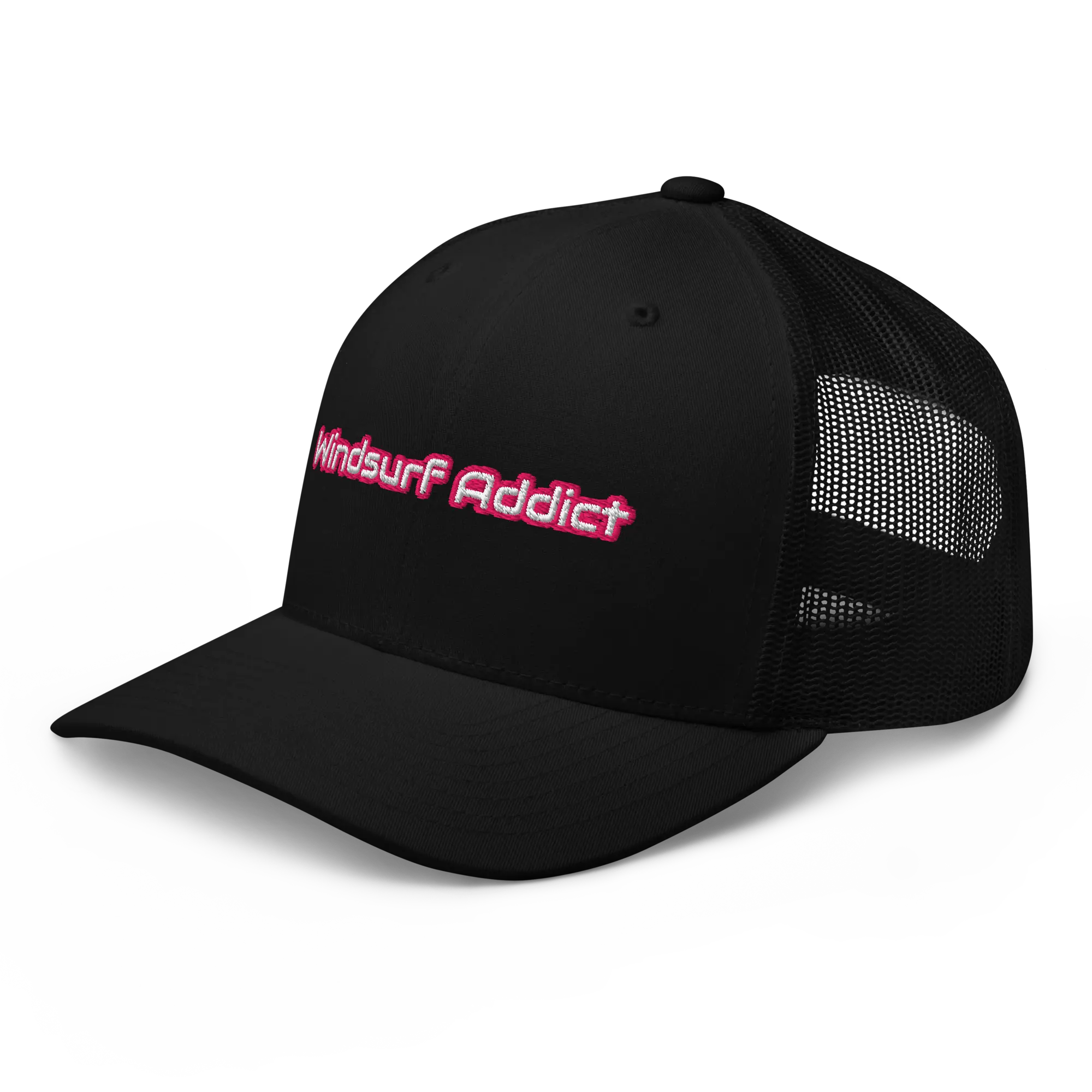 Trucker Cap - Windsurf Addict