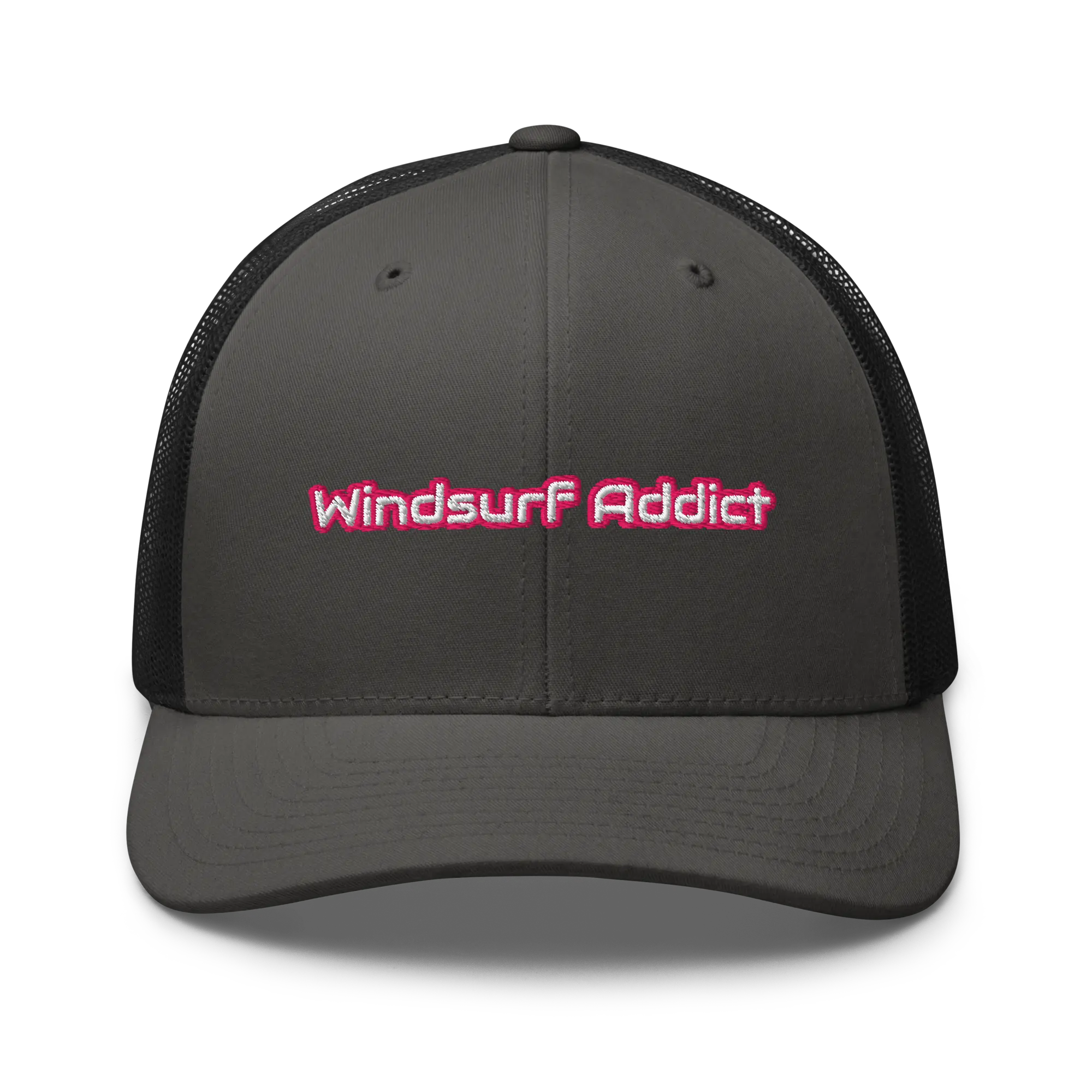 Trucker Cap - Windsurf Addict