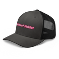 Trucker Cap - Windsurf Addict