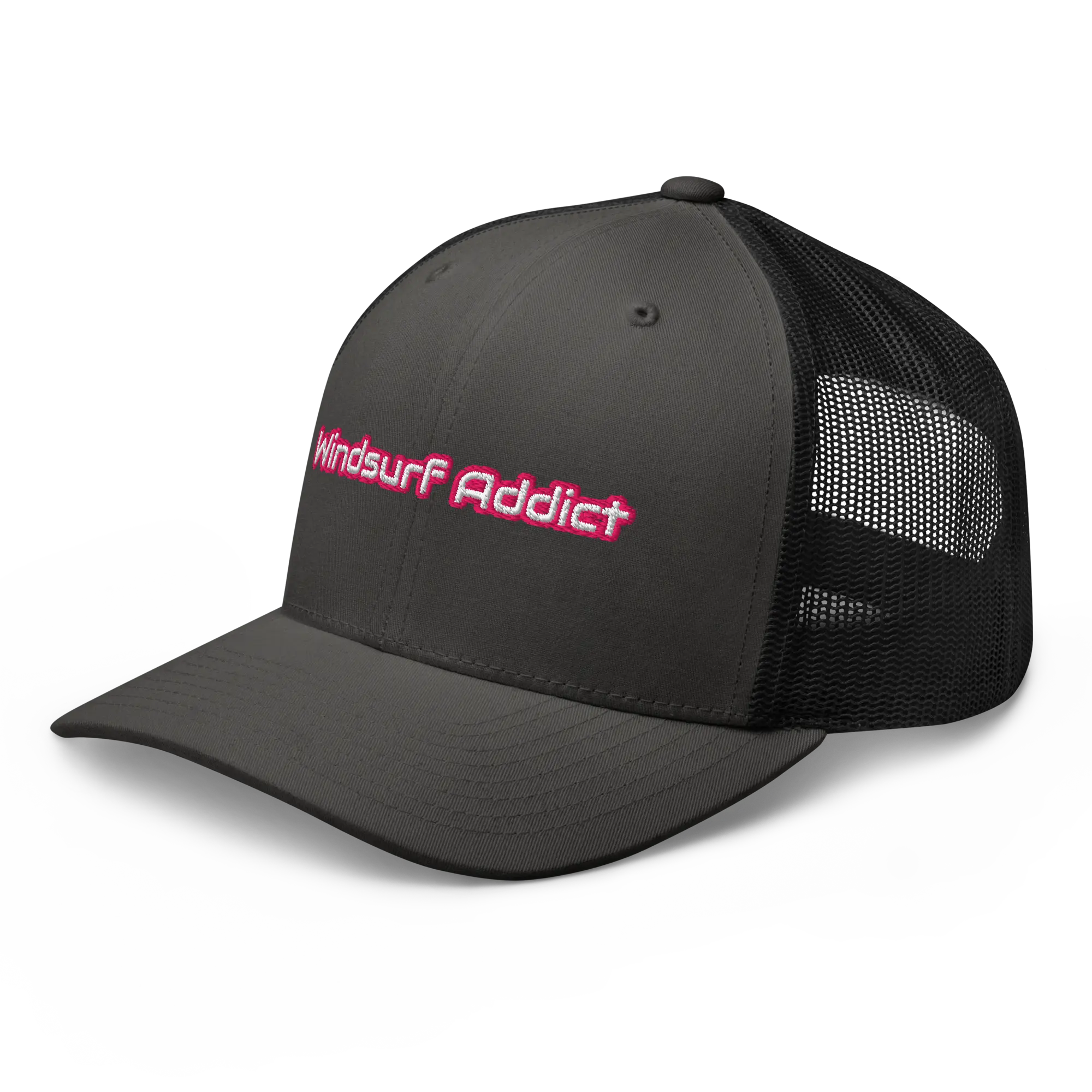 Trucker Cap - Windsurf Addict