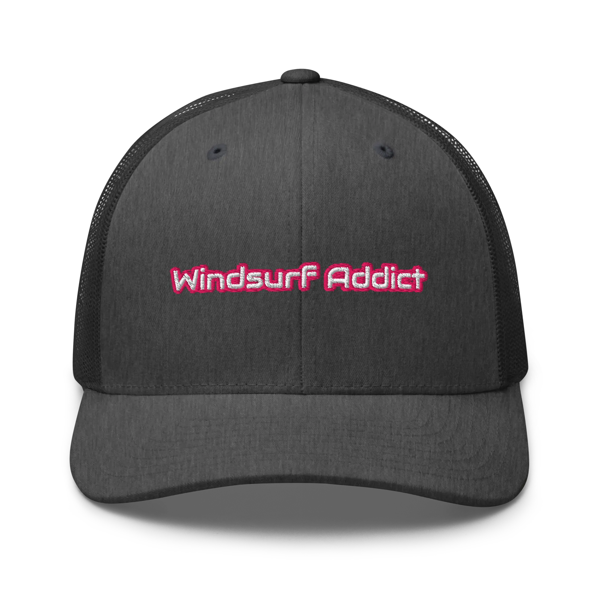 Trucker Cap - Windsurf Addict