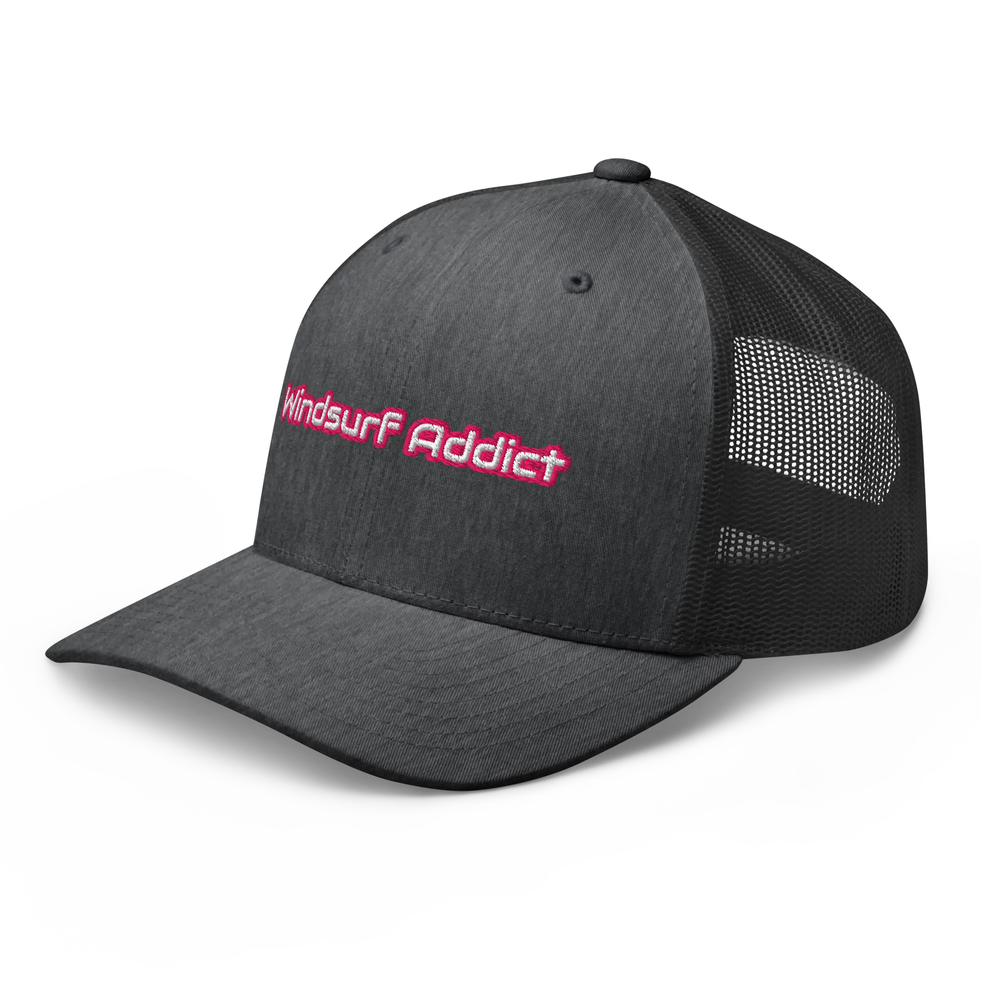 Trucker Cap - Windsurf Addict