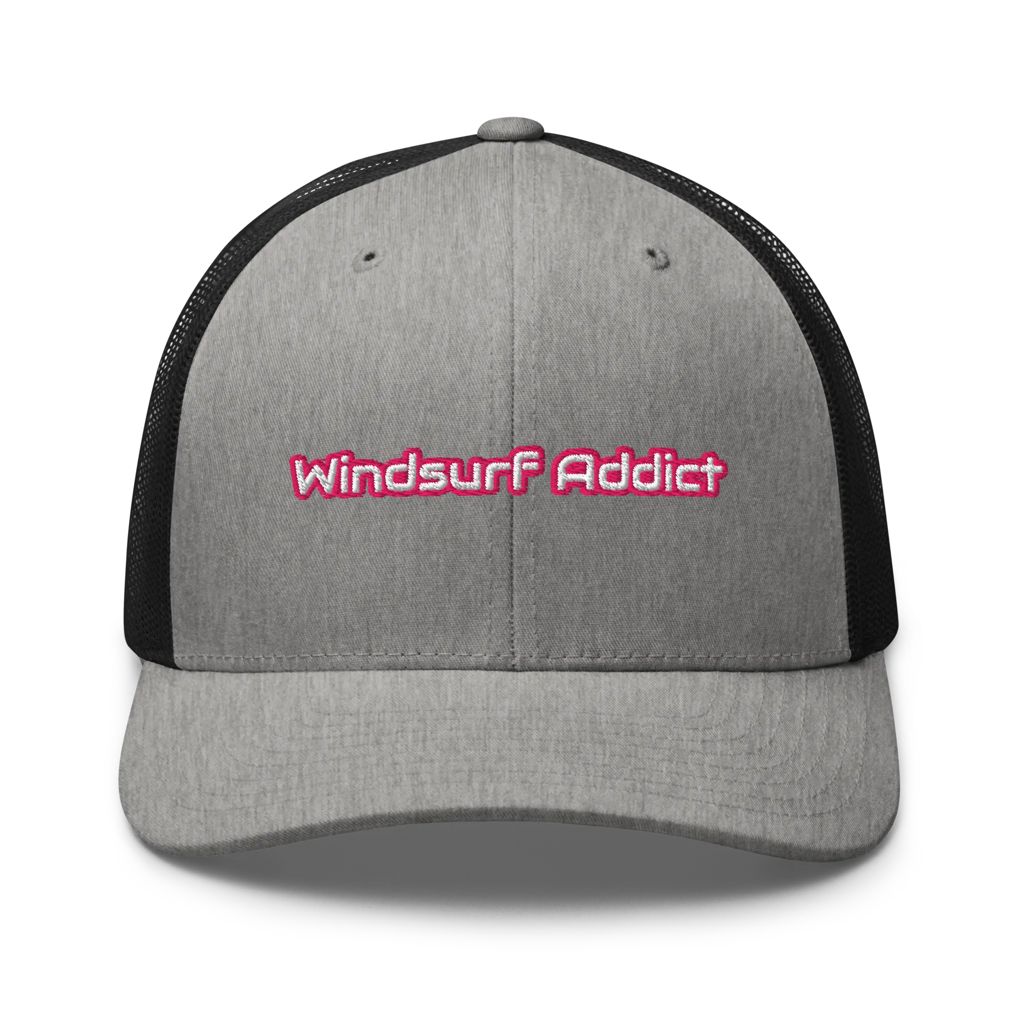 Trucker Cap - Windsurf Addict