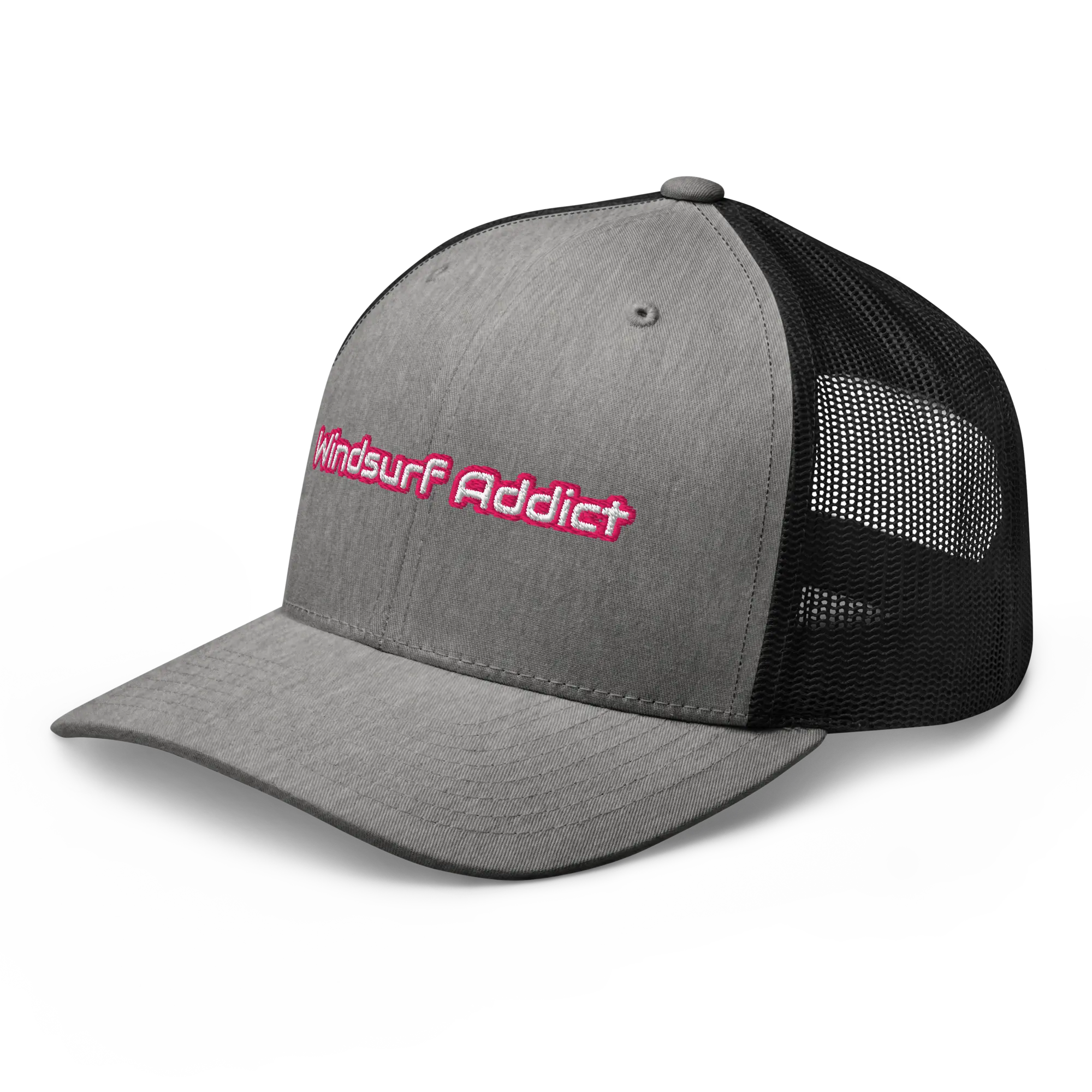 Trucker Cap - Windsurf Addict
