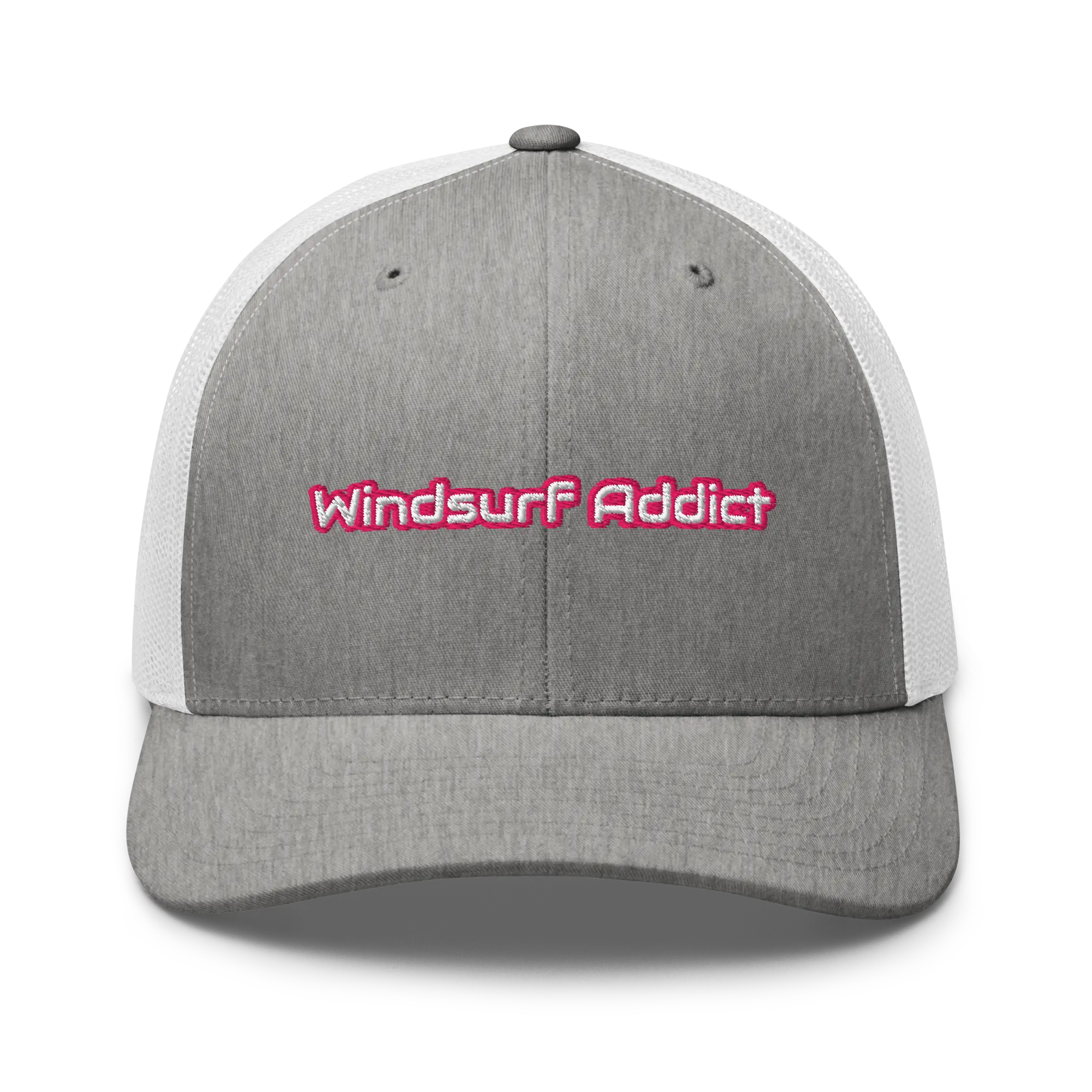 Trucker Cap - Windsurf Addict