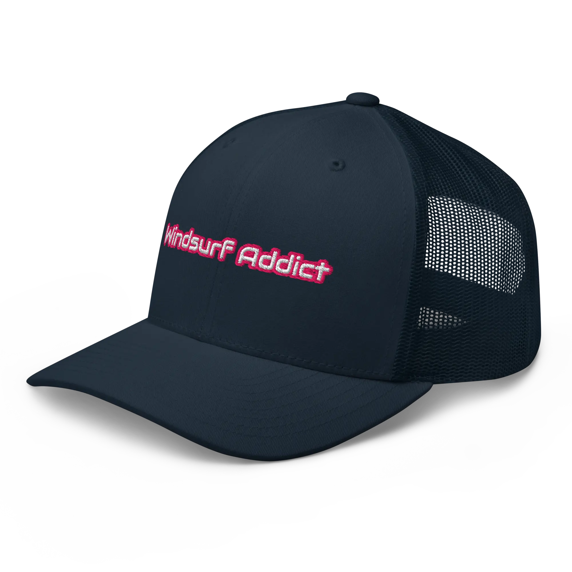 Trucker Cap - Windsurf Addict