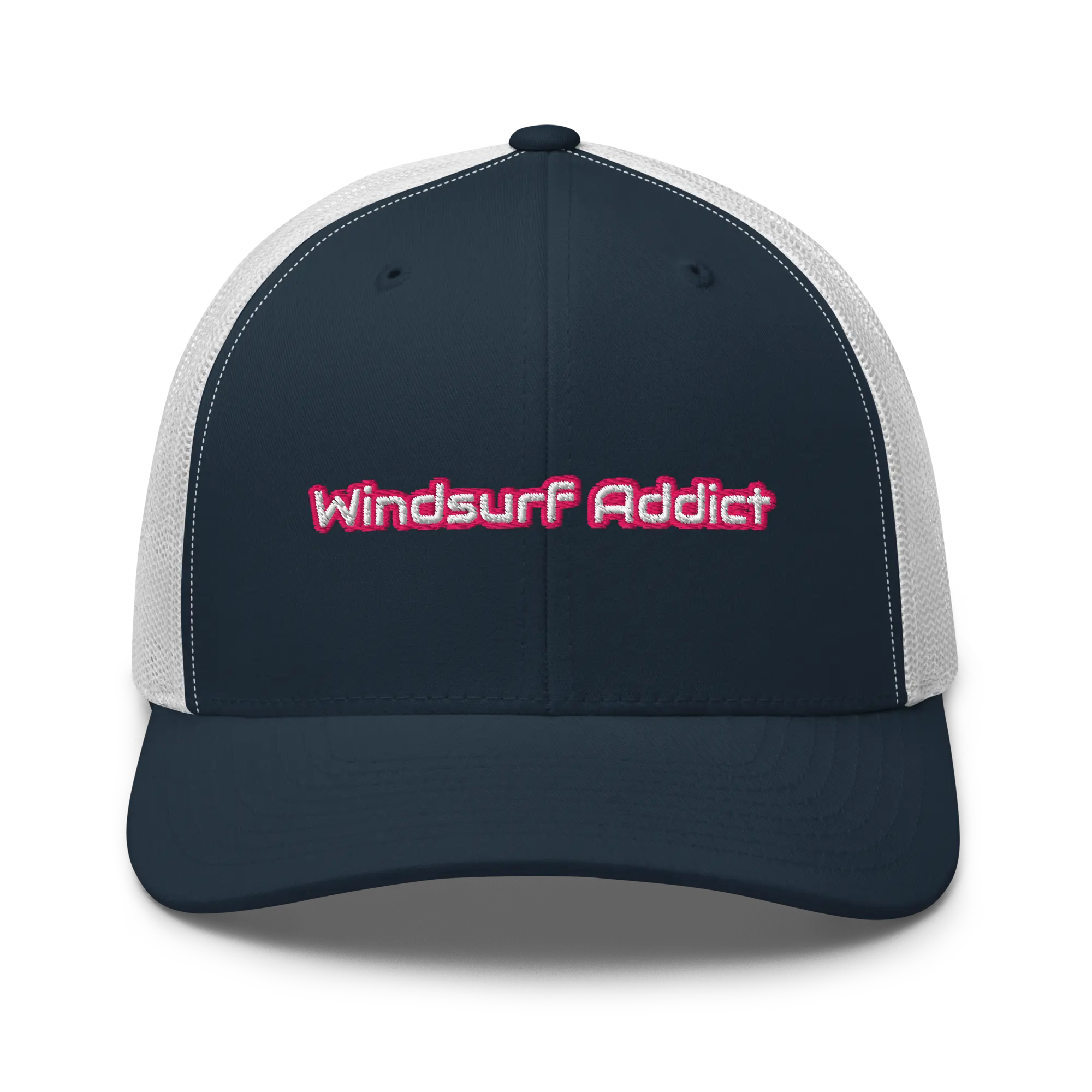 Trucker Cap - Windsurf Addict