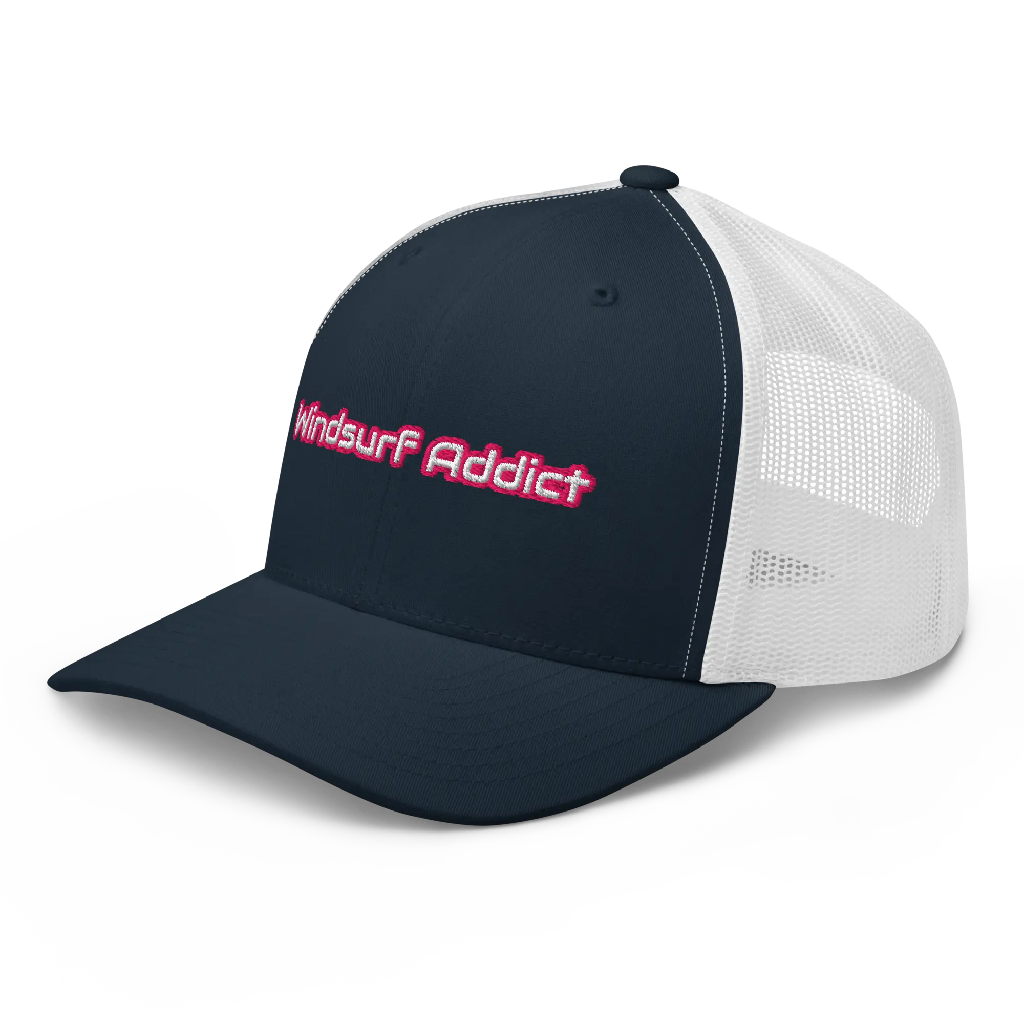 Trucker Cap - Windsurf Addict