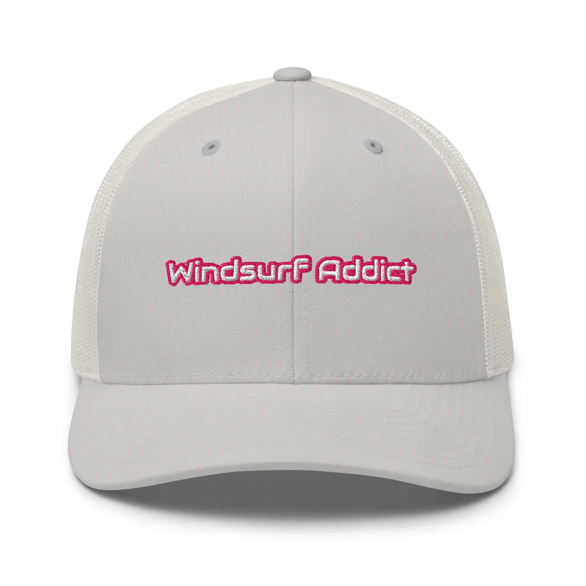 Trucker Cap - Windsurf Addict