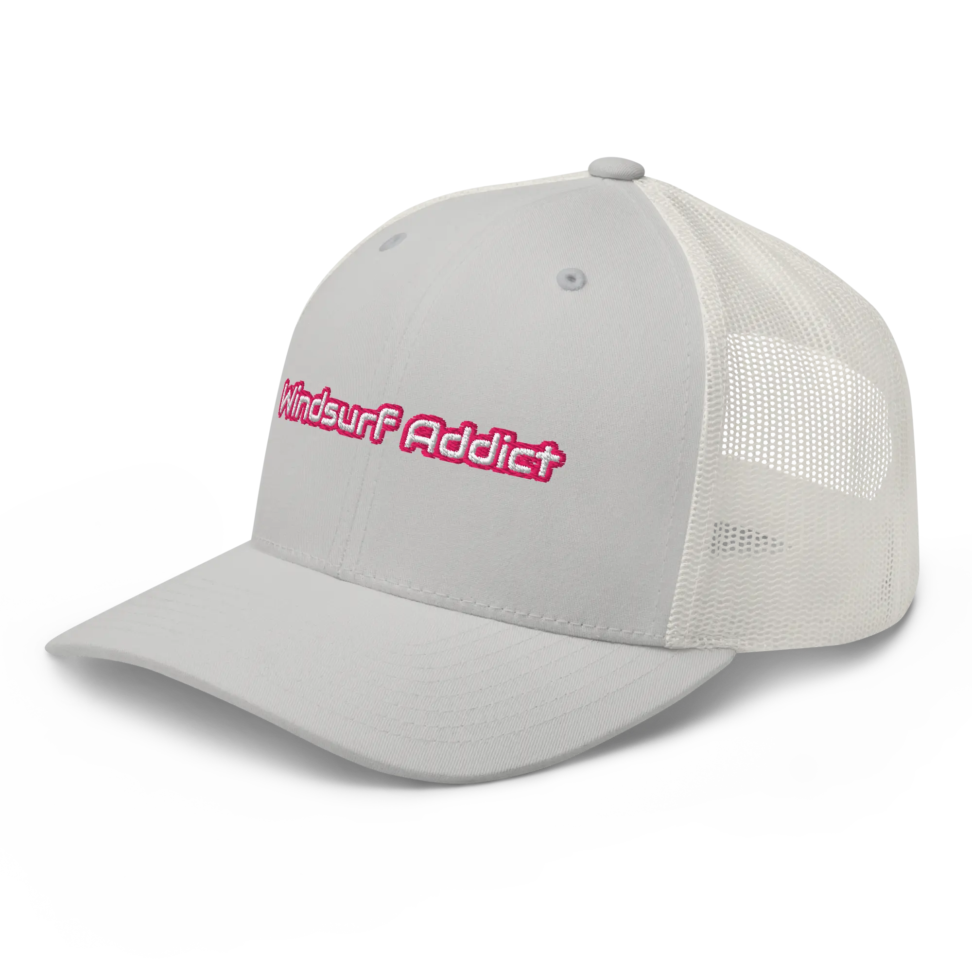 Trucker Cap - Windsurf Addict