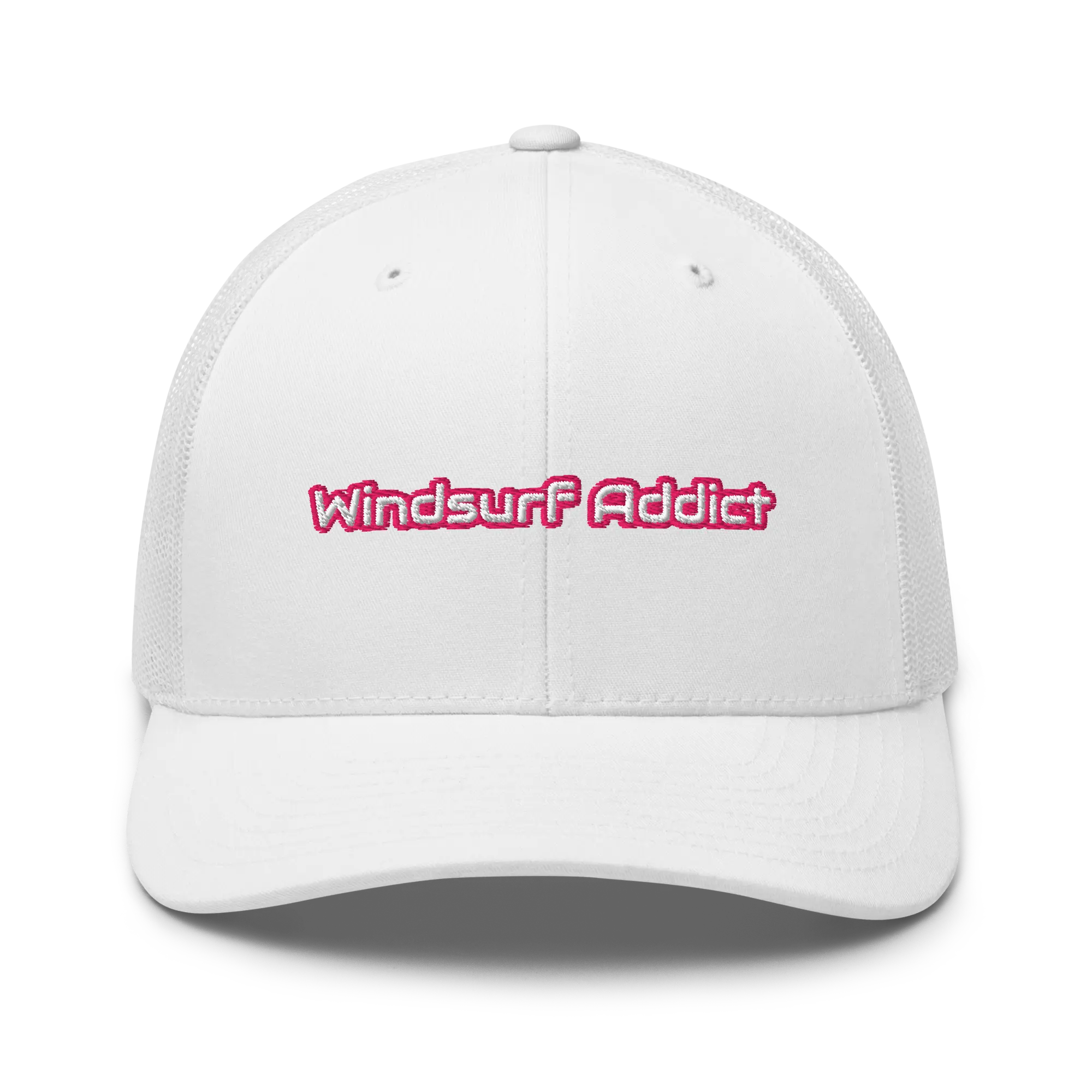 Trucker Cap - Windsurf Addict