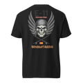 T-shirt Heavy - E11 - Windsurf Addict