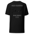 T-shirt Pozo Izquierdo - Windsurf Addict