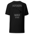 T-shirt Ho'okipa - Windsurf Addict