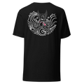 T-shirt Apex Wings Triskell - Windsurf Addict