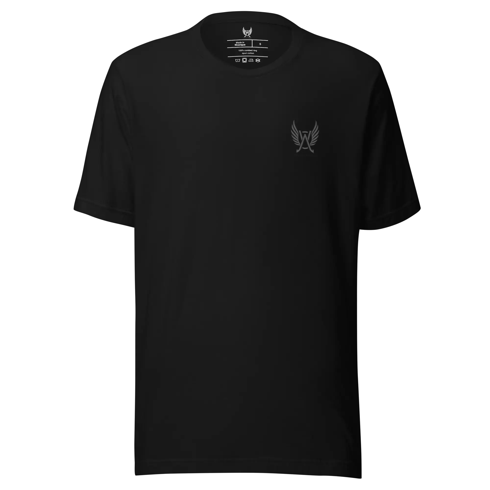 T-shirt Ho'okipa - Windsurf Addict