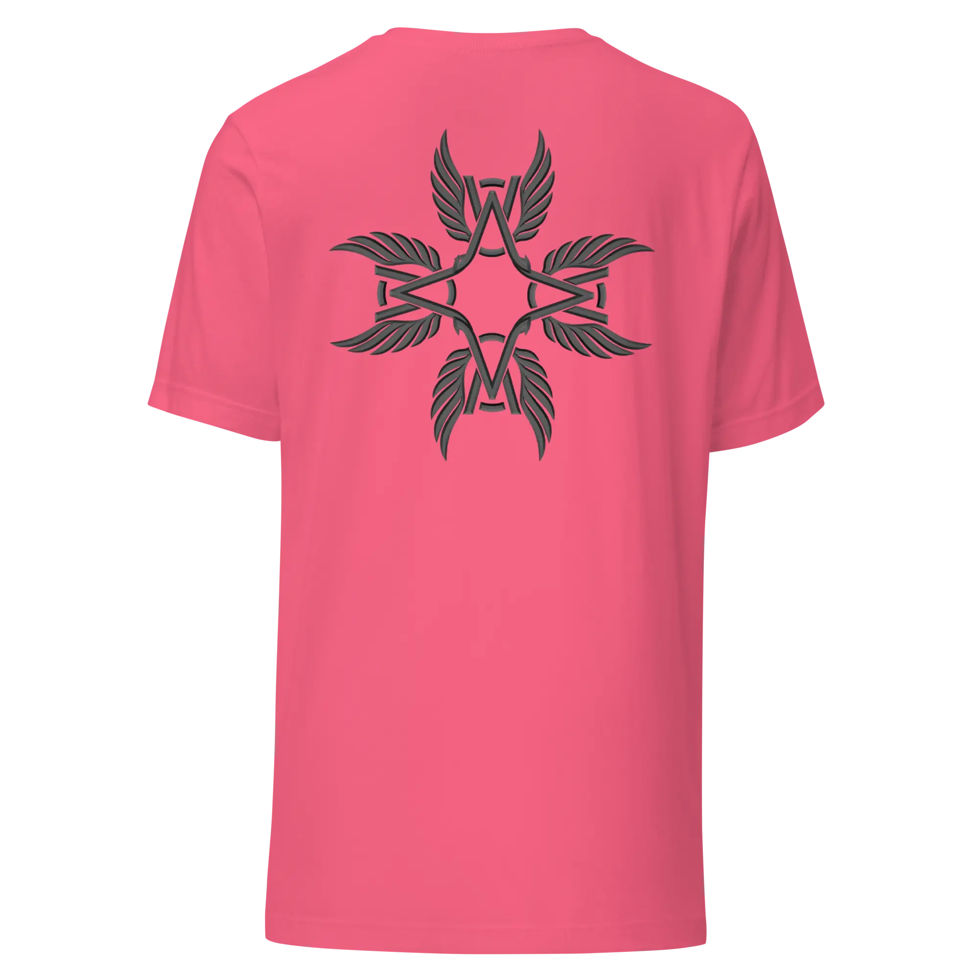 T-shirt Apex Wing Star - Windsurf Addict