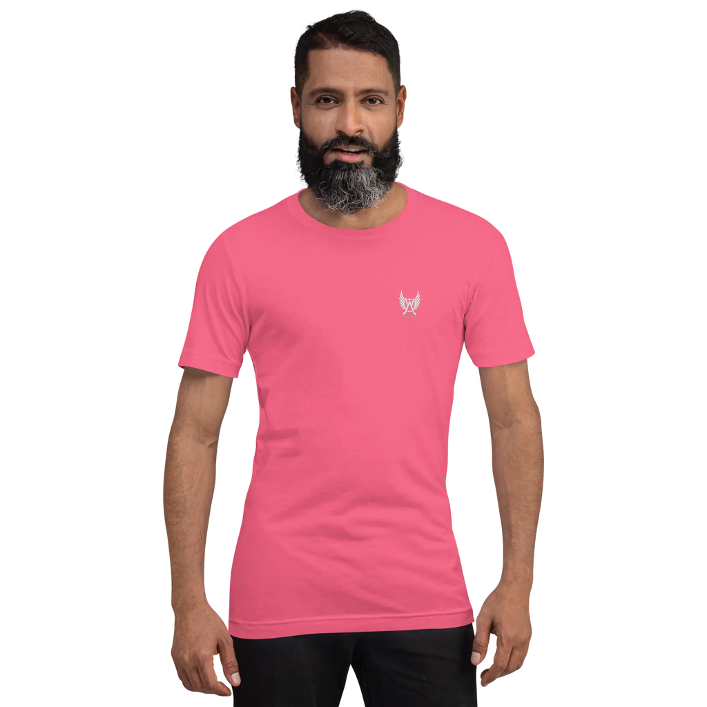 T-shirt Ghostrider Windsurf Addict - Windsurf Addict