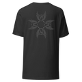 T-shirt Apex Wing Star - Windsurf Addict