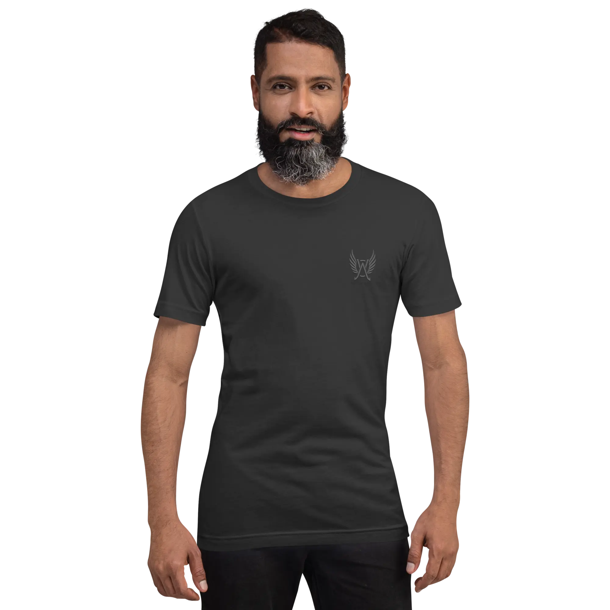 T-shirt Ho'okipa - Windsurf Addict