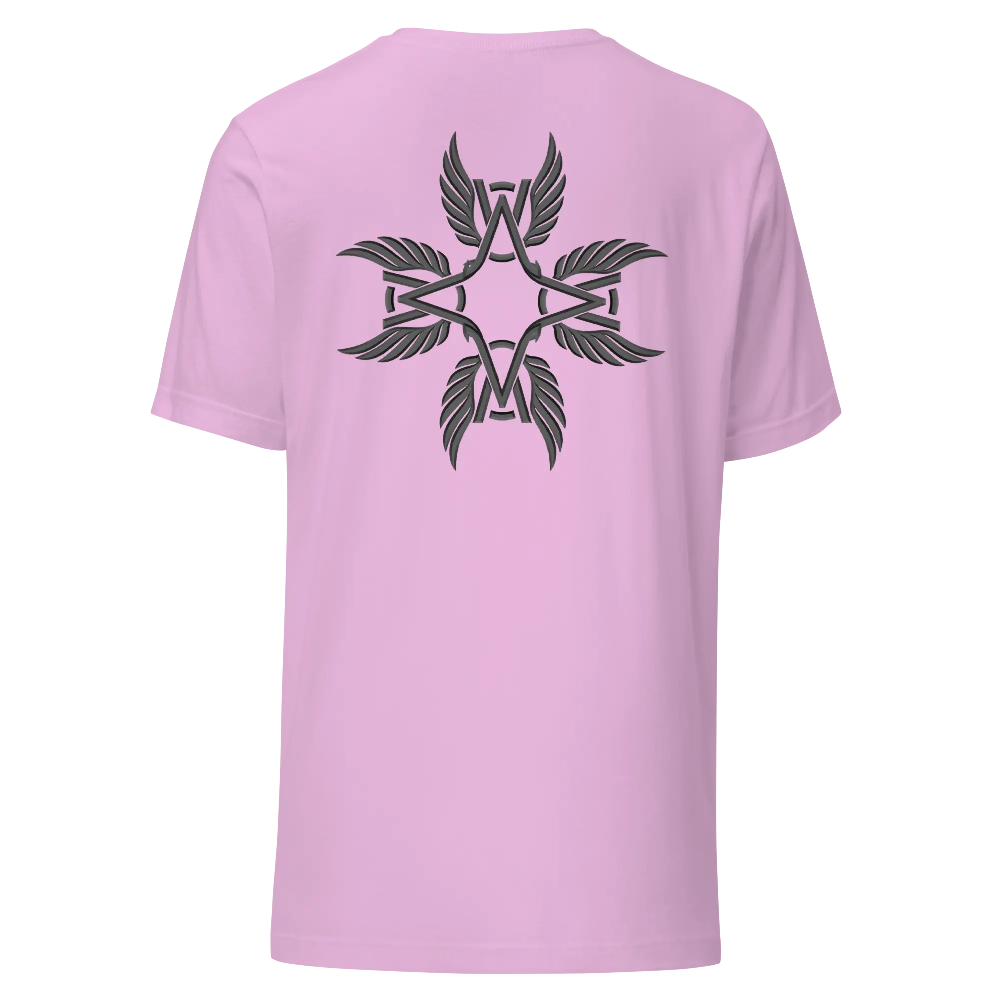 T-shirt Apex Wing Star - Windsurf Addict