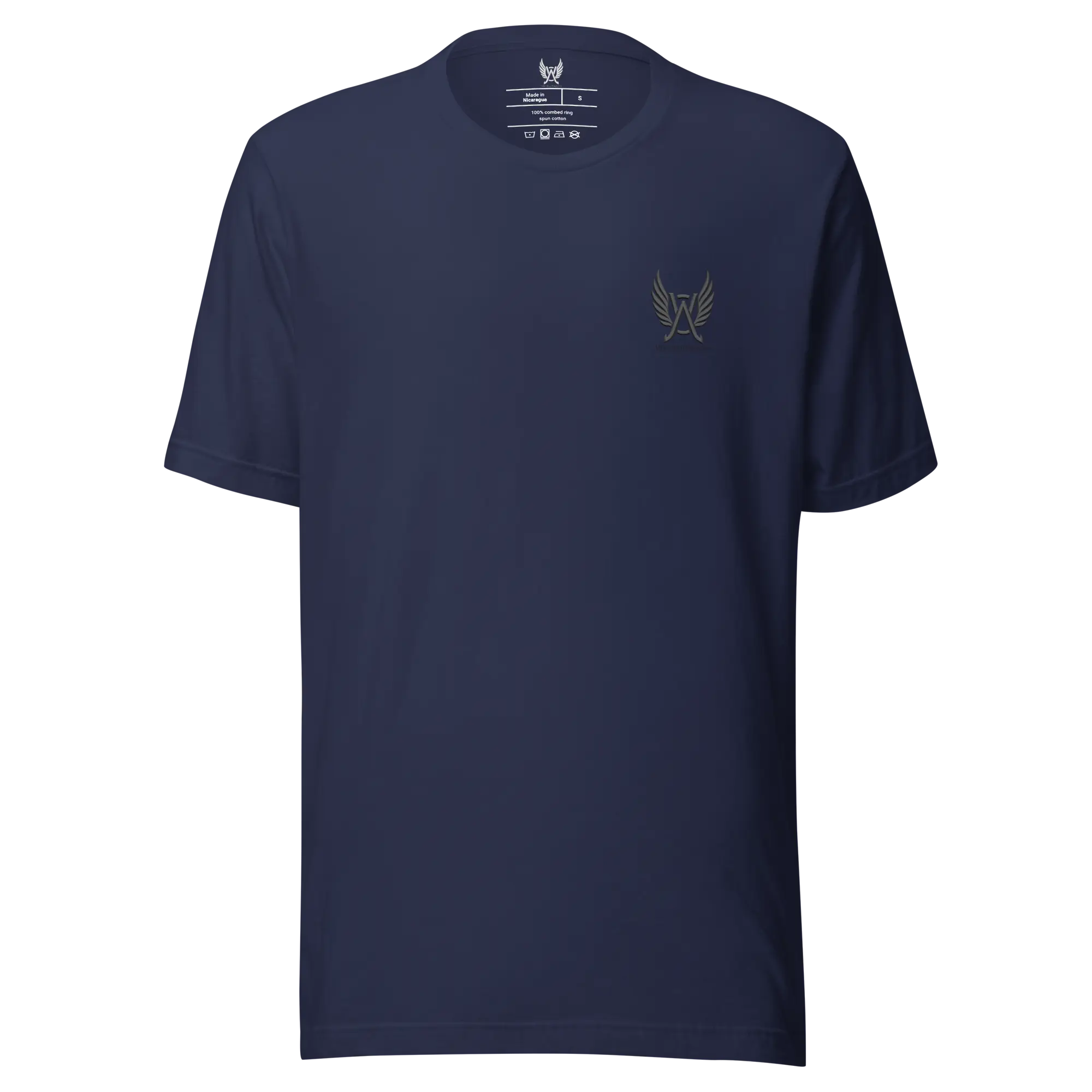 T-shirt Tarifa - Windsurf Addict