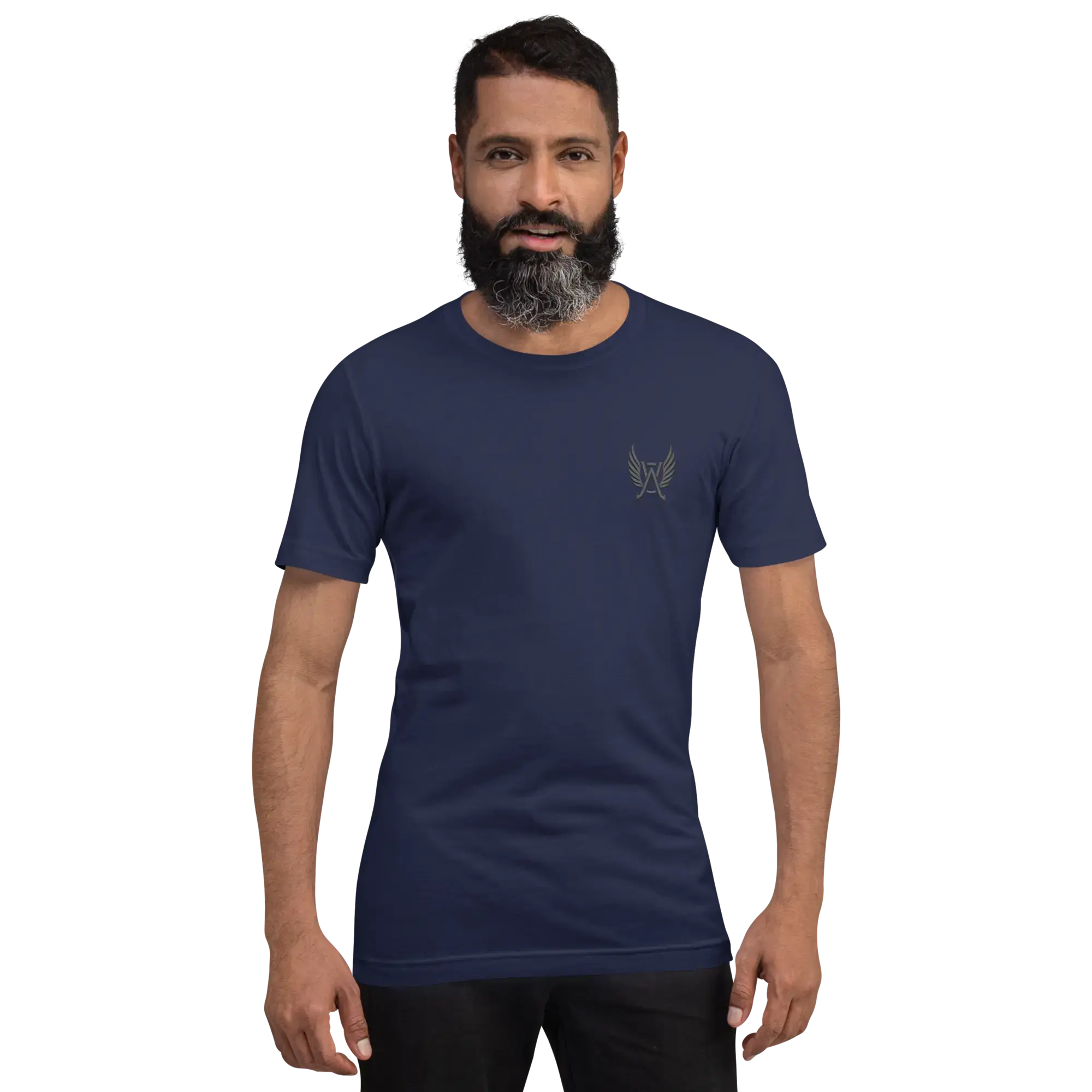 T-shirt Sotavento - Windsurf Addict