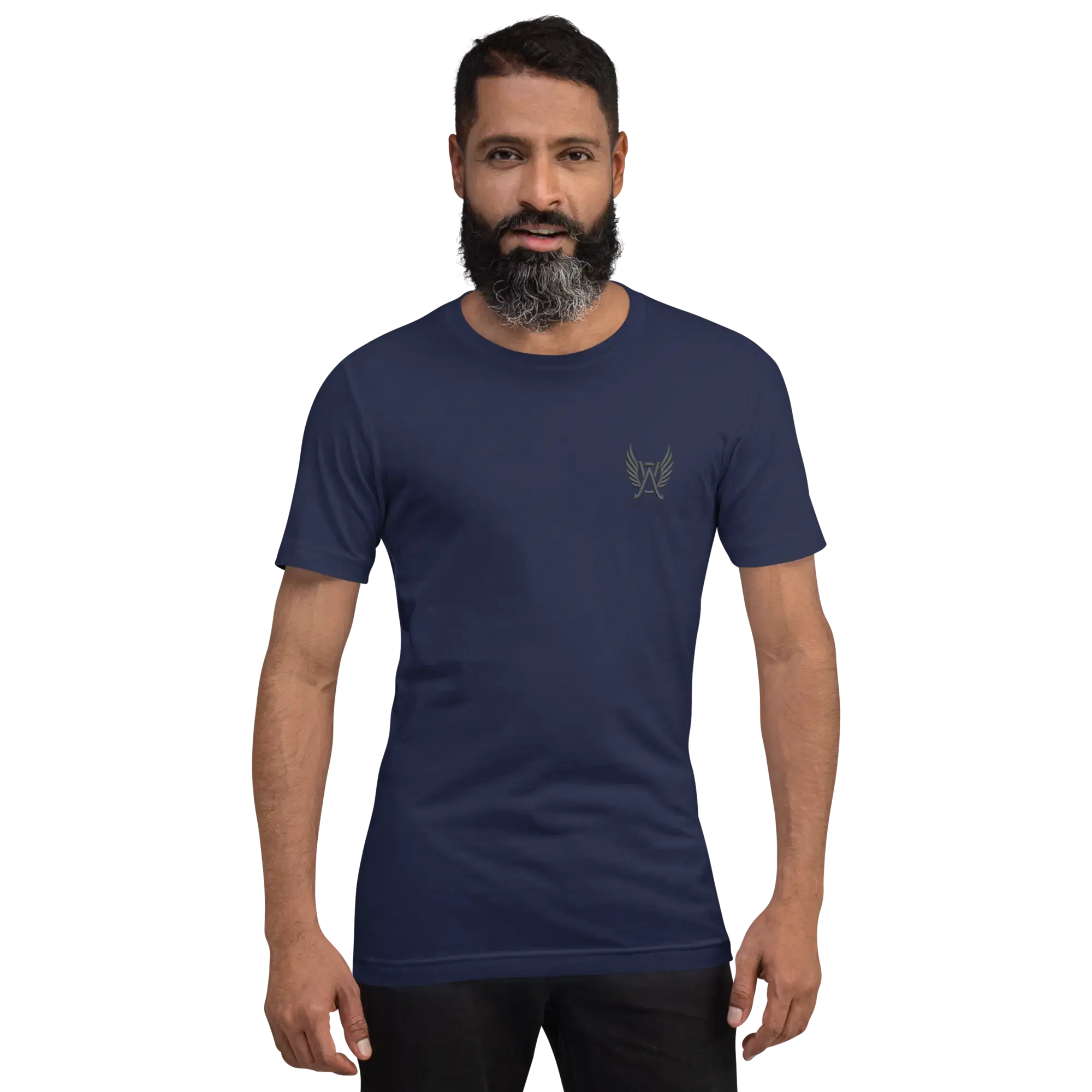 T-shirt Pozo Izquierdo - Windsurf Addict