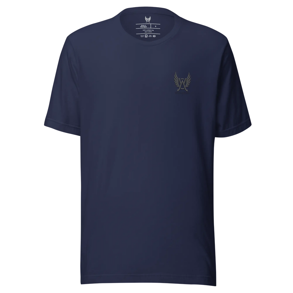 T-shirt Ho'okipa - Windsurf Addict