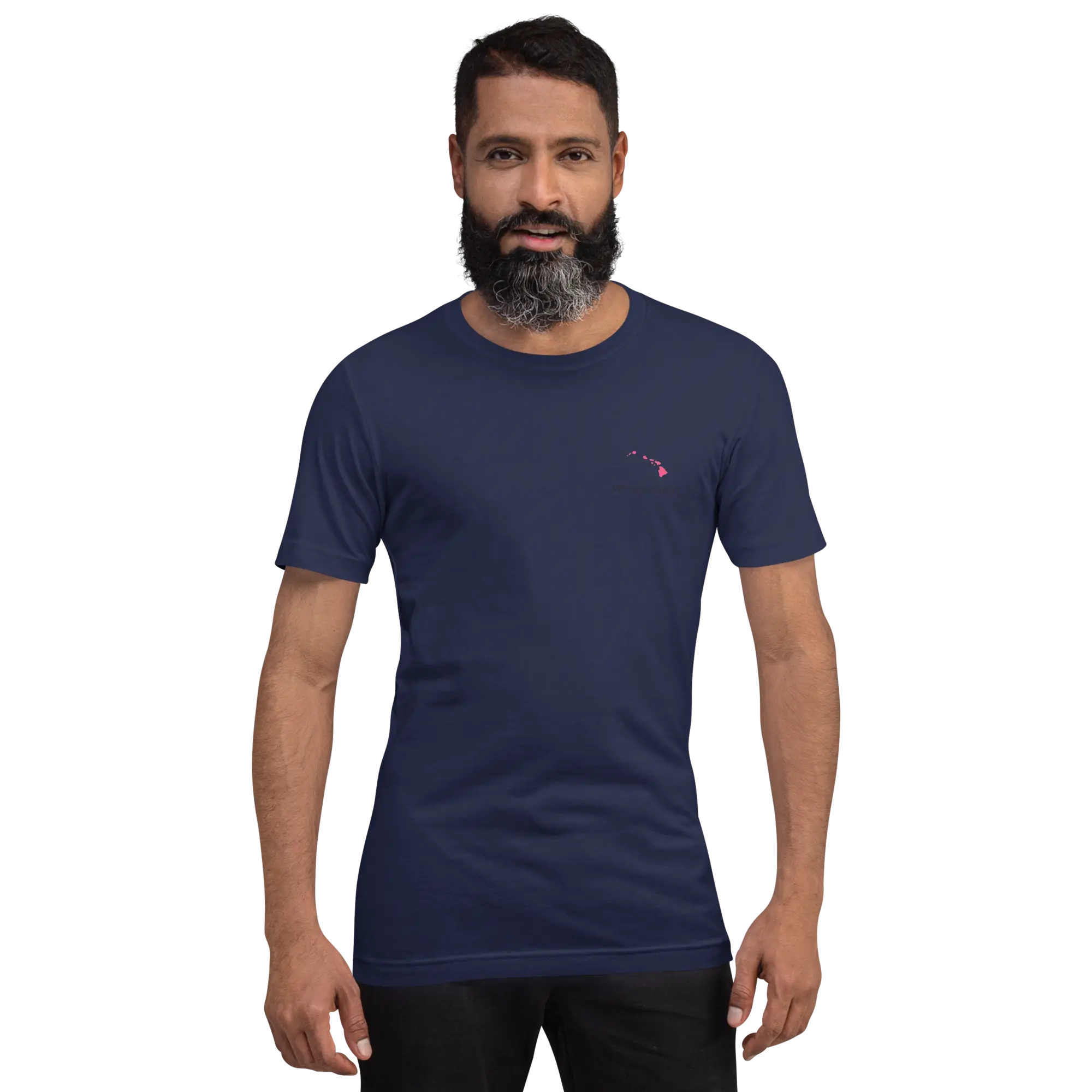 T-shirt Apex Wings Triskell - Windsurf Addict