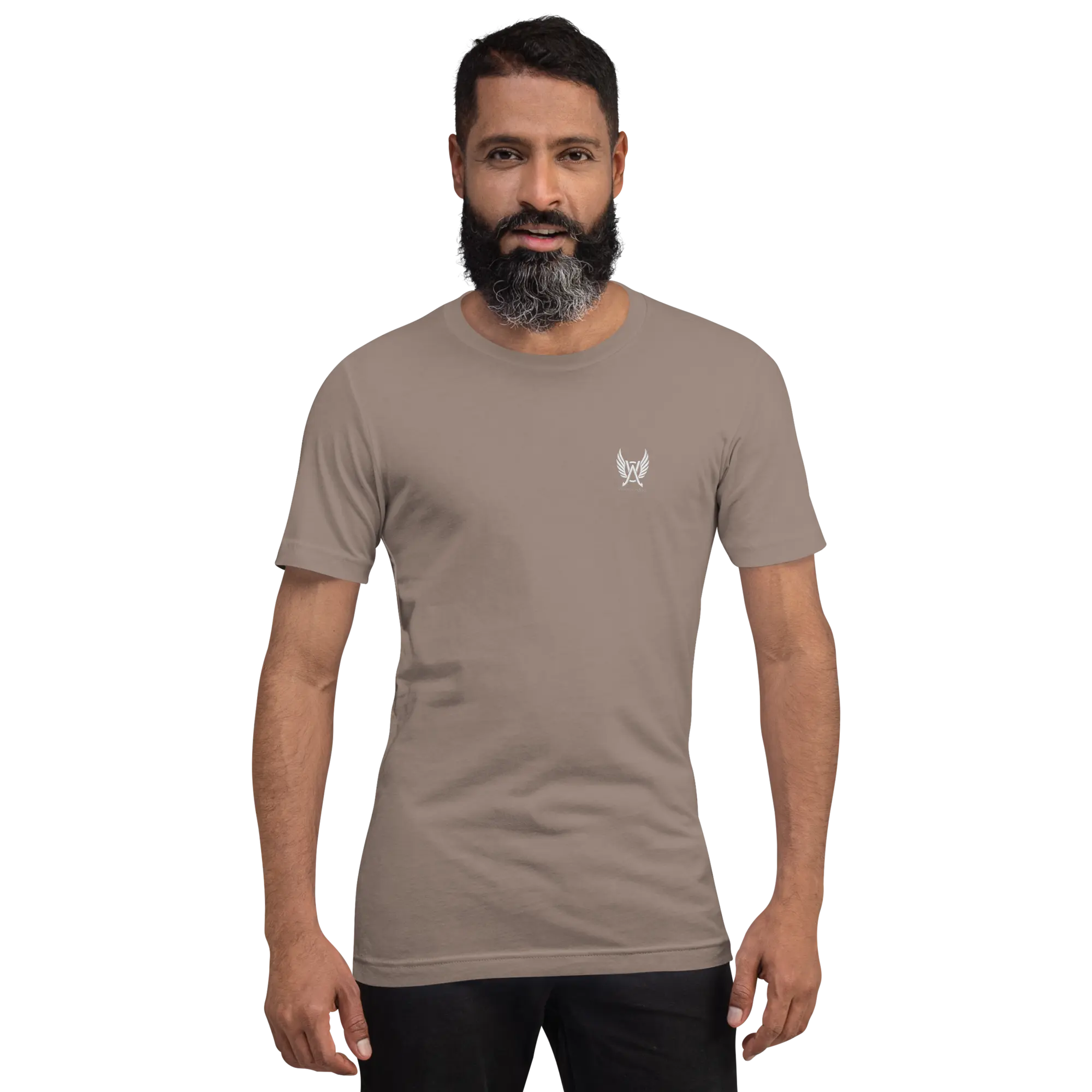 T-shirt Ghostrider Windsurf Addict - Windsurf Addict