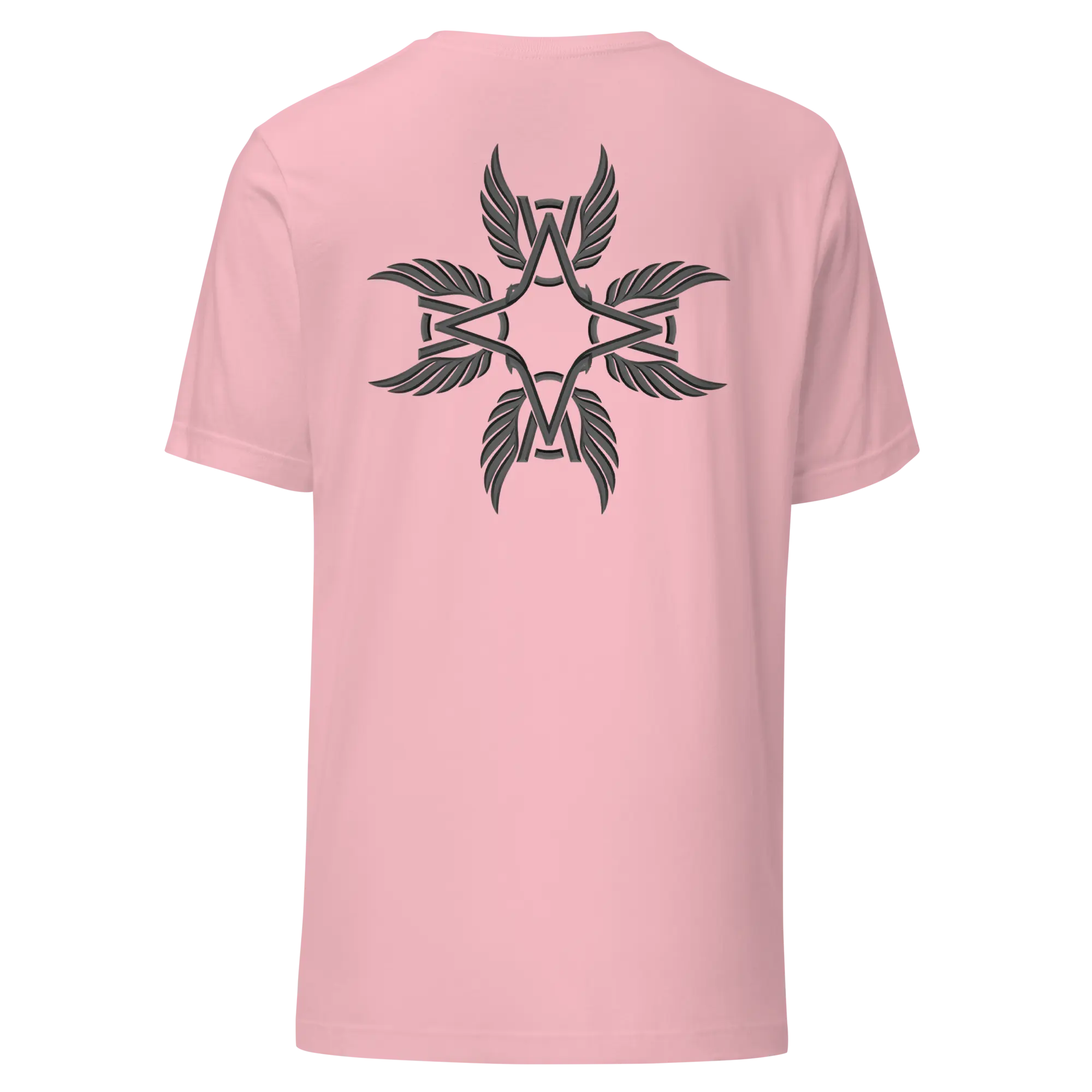 T-shirt Apex Wing Star - Windsurf Addict