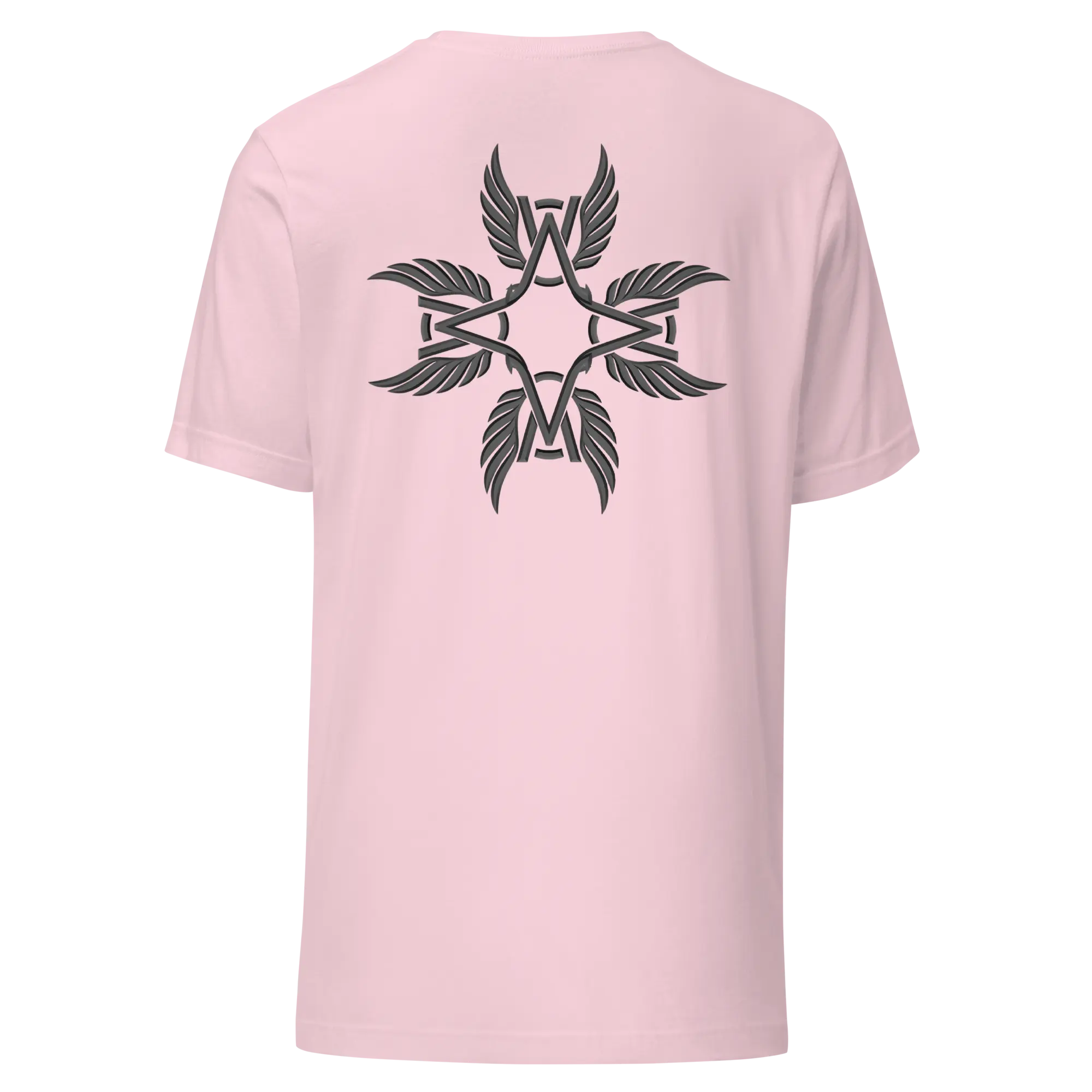 T-shirt Apex Wing Star - Windsurf Addict