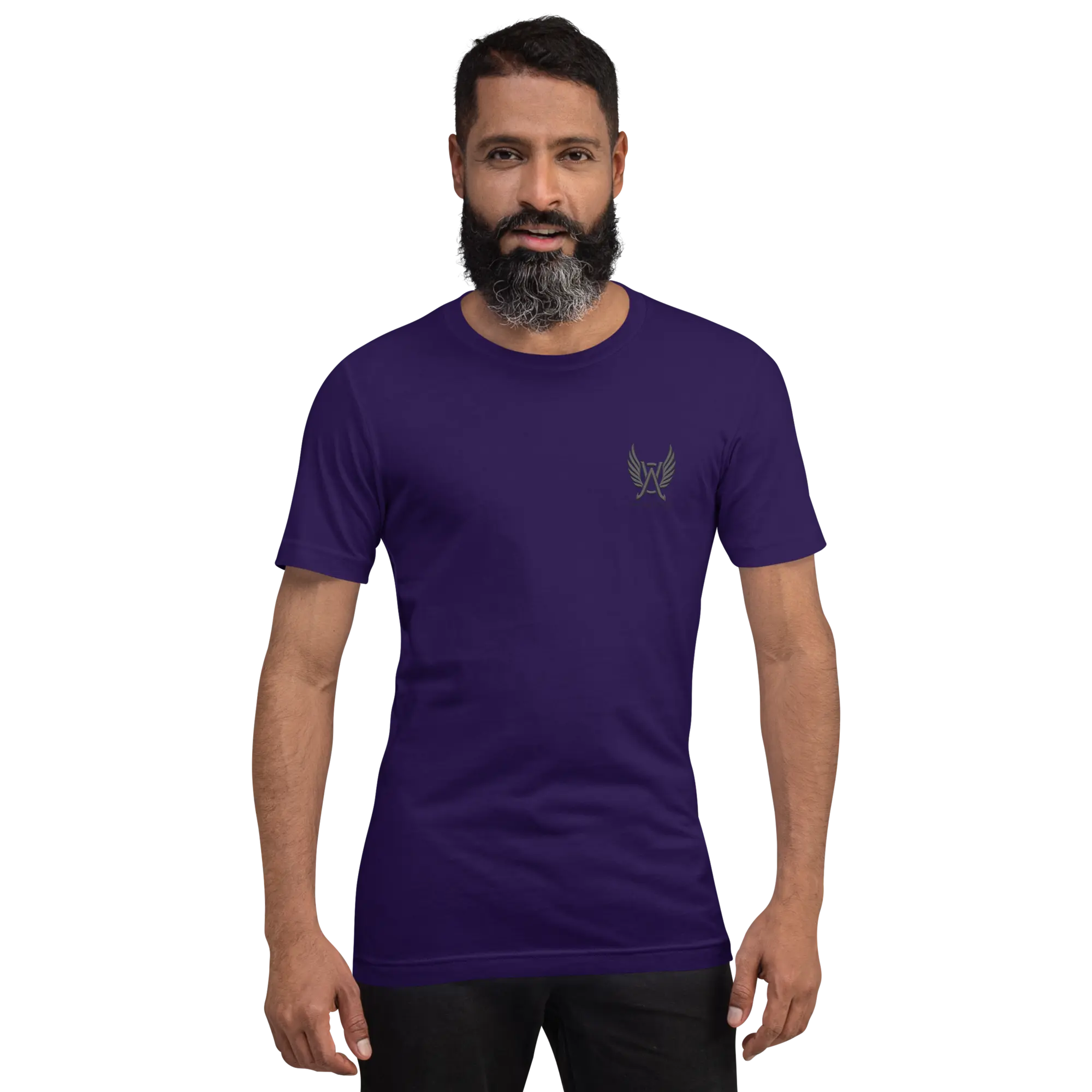 T-shirt Sotavento - Windsurf Addict