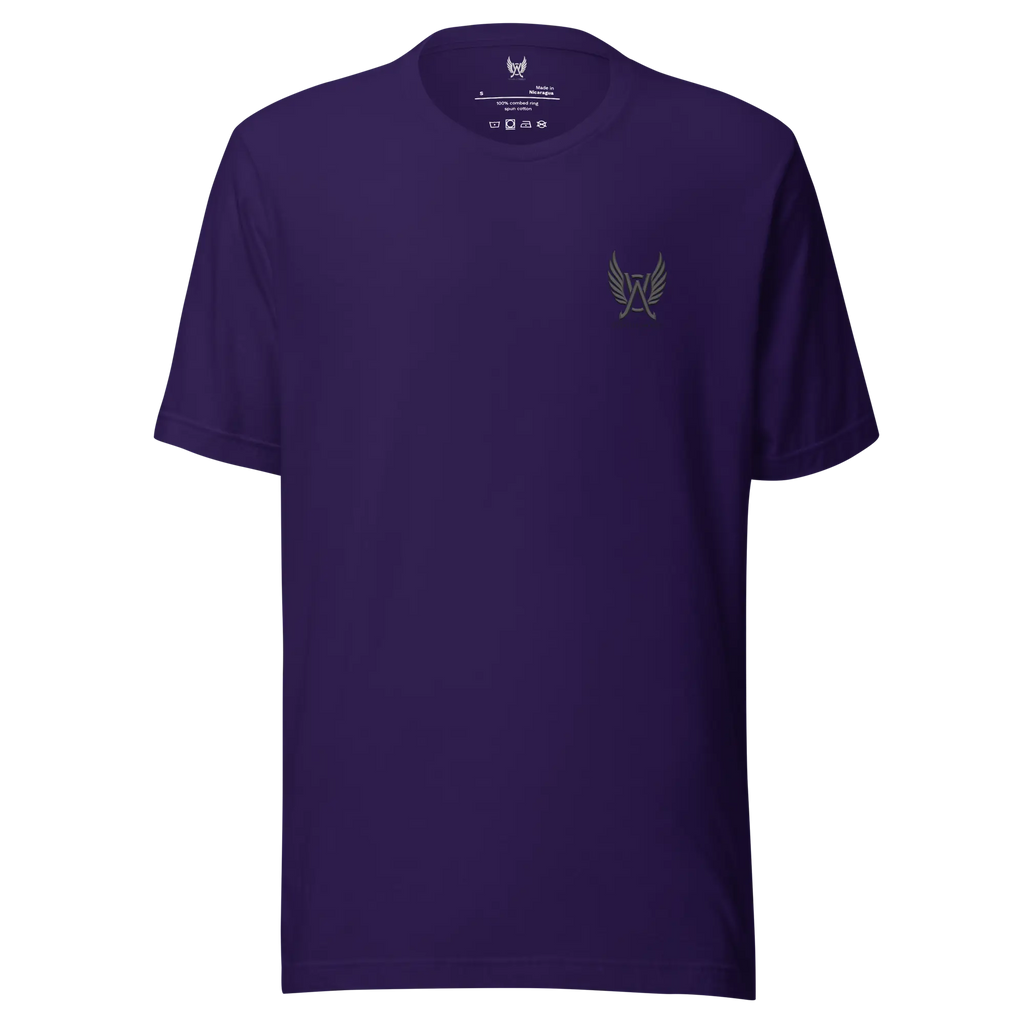 T-shirt Ho'okipa - Windsurf Addict