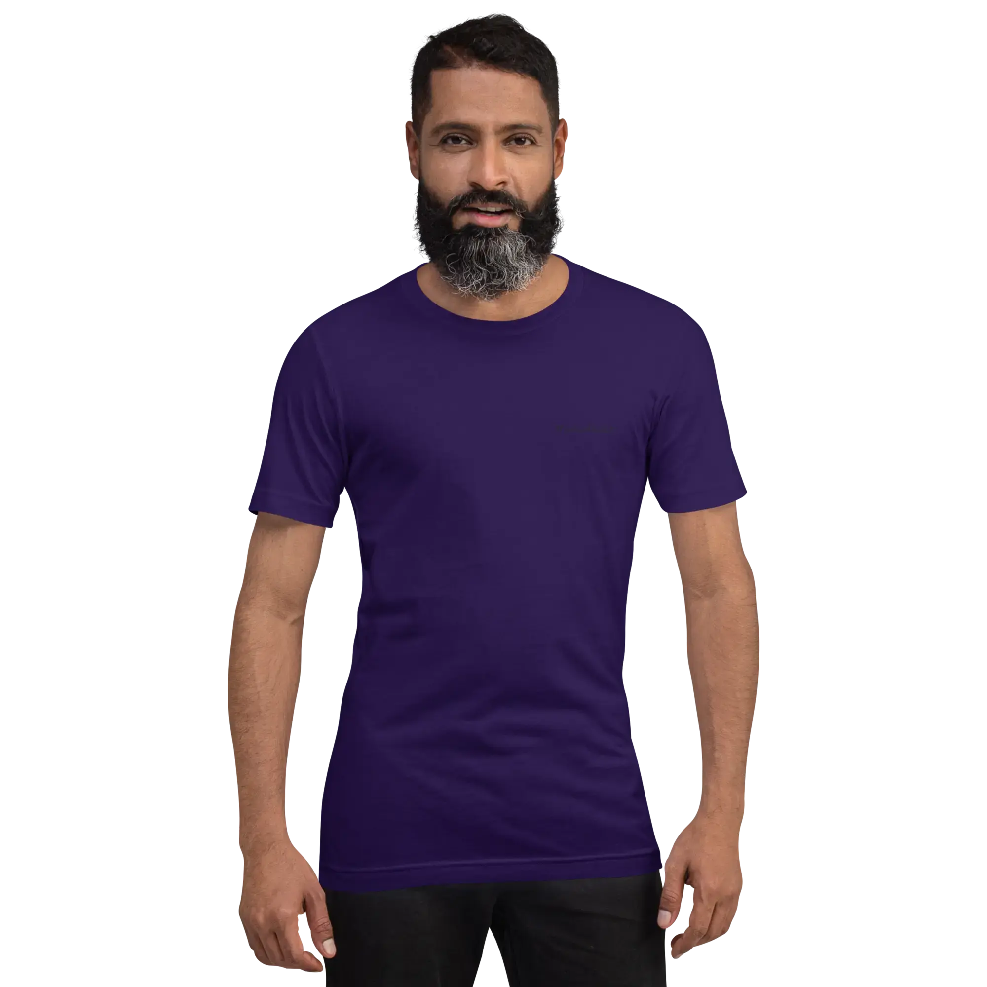 T-shirt Apex Wing Star - Windsurf Addict