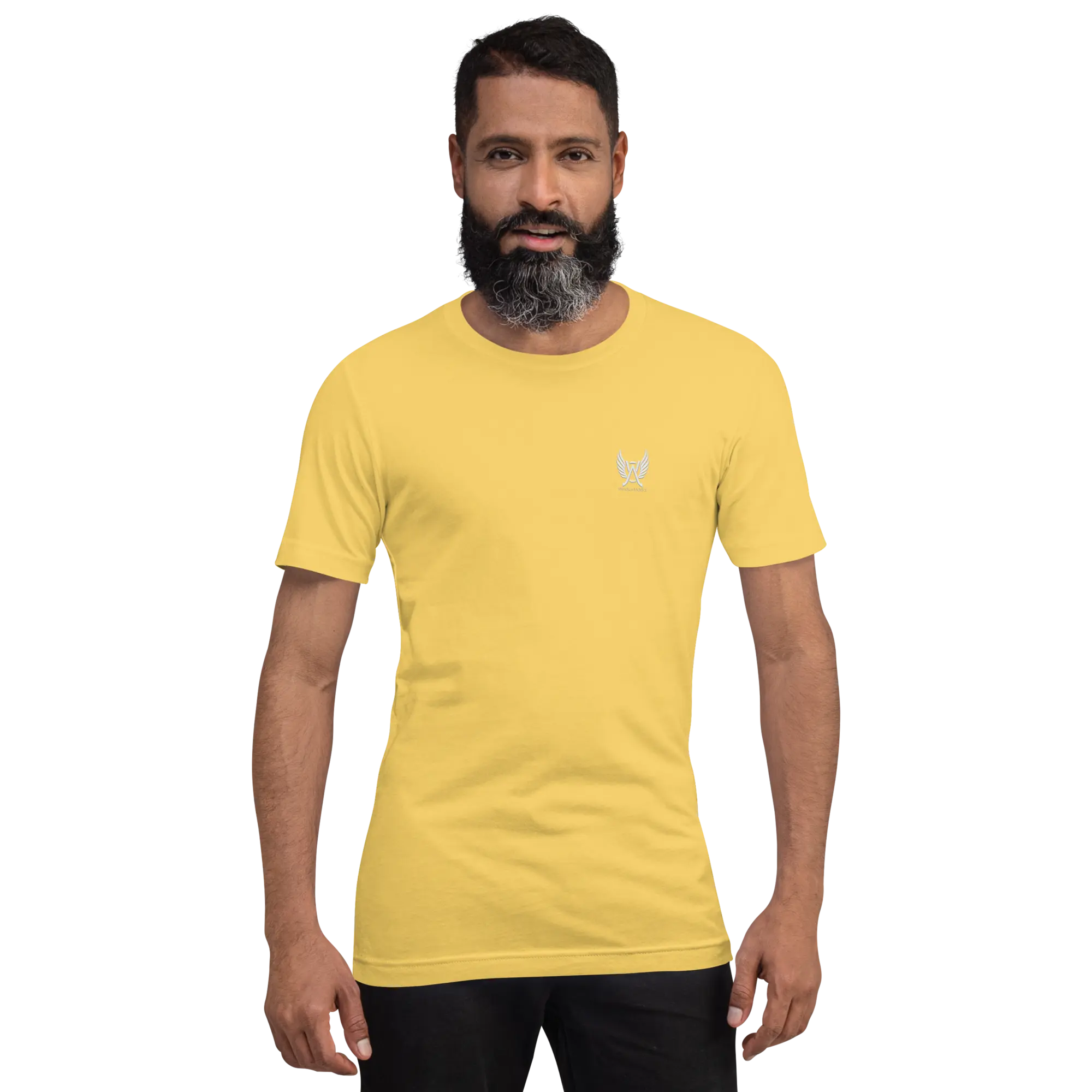 T-shirt Ghostrider Windsurf Addict - Windsurf Addict