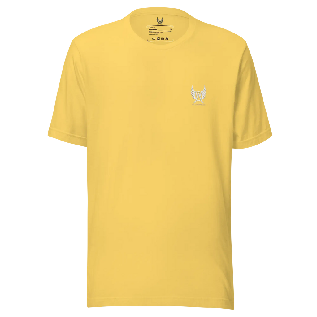 T-shirt Ghostrider Windsurf Addict - Windsurf Addict